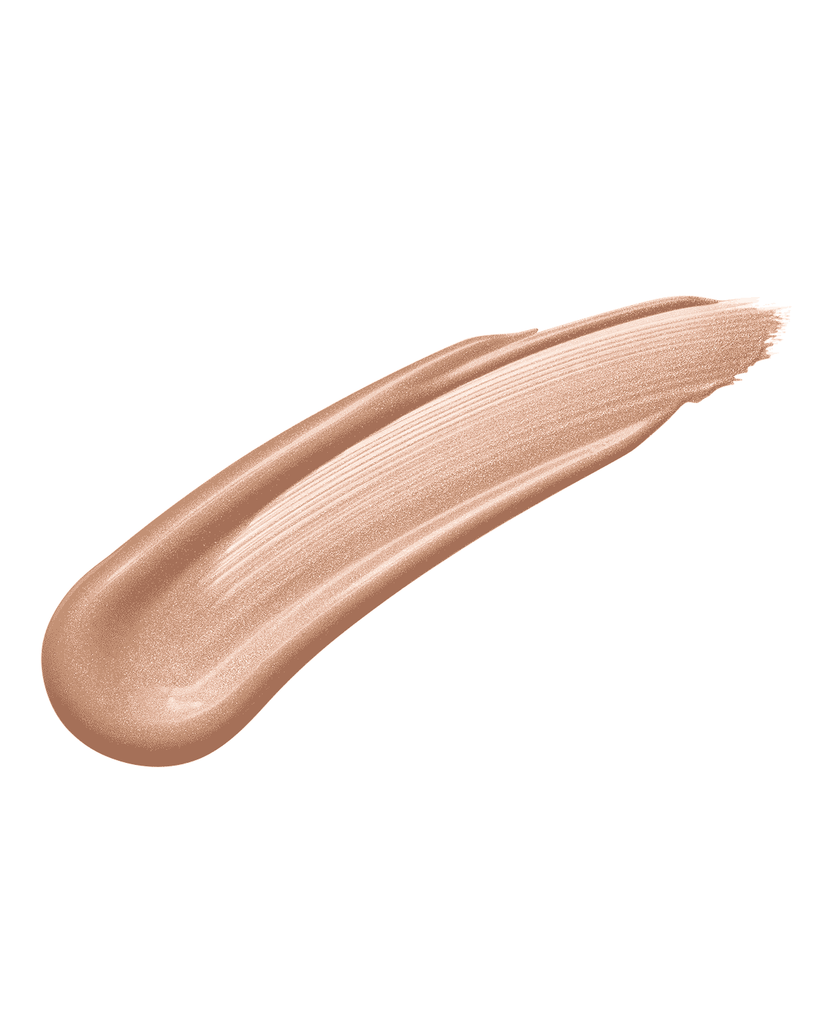 Body Sauce Body Luminizing Tint — Pearl Swirl - Image 2