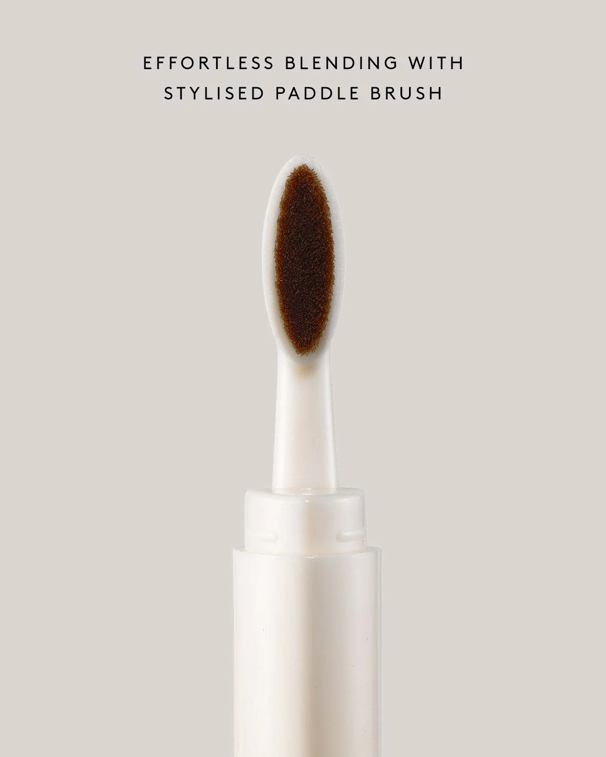 Brow MVP Ultra Fine Brow Pencil & Styler — True Red - Image 4