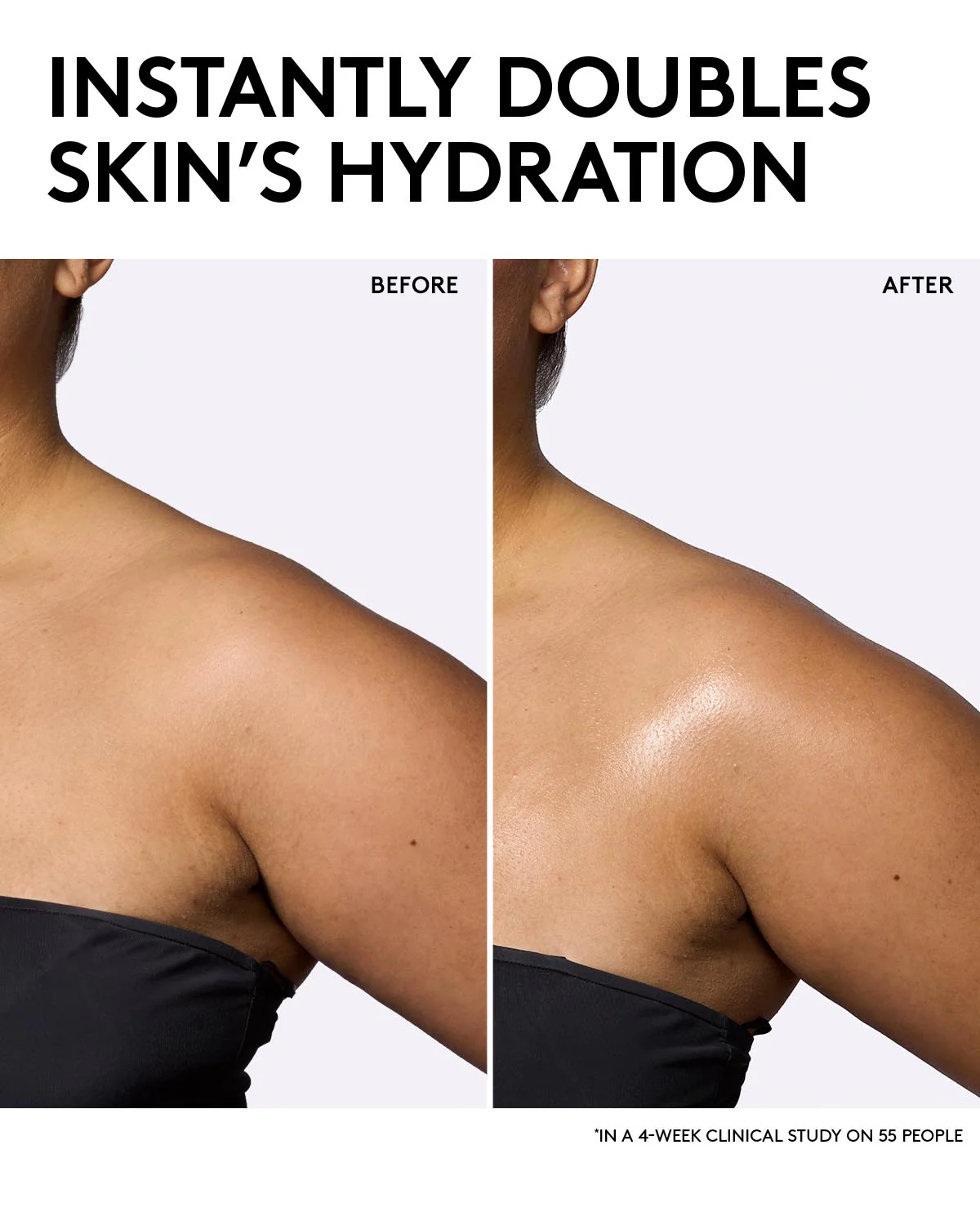 Butta Drop Whipped Oil Body Cream with Tropical Oils + Shea Butter — Fenty Fresh - Image 6