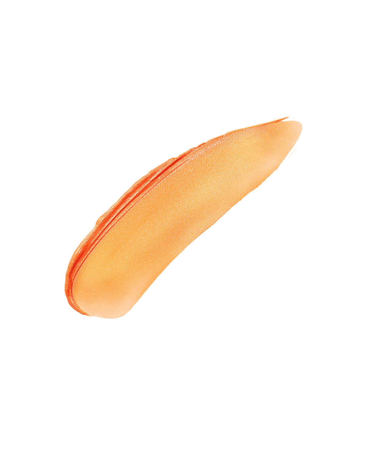 Cheeks Out Freestyle Cream Blush — Fuego Flush - Image 2