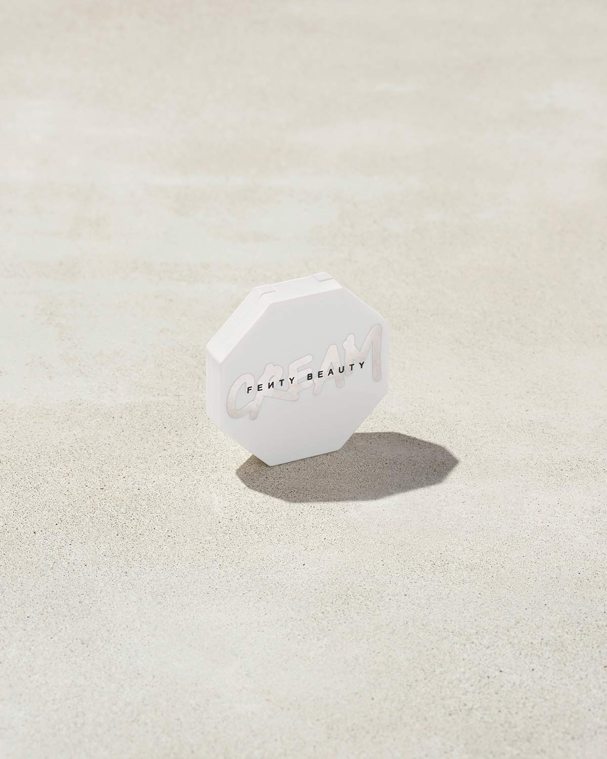 Cheeks Out Freestyle Cream Blush — Petal Poppin - Image 9