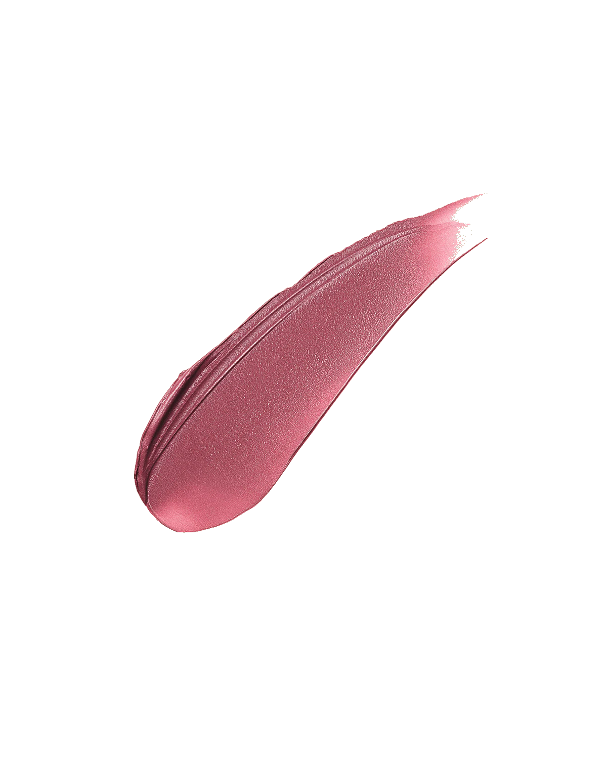 Cheeks Out Freestyle Cream Blush — Riri - Image 2