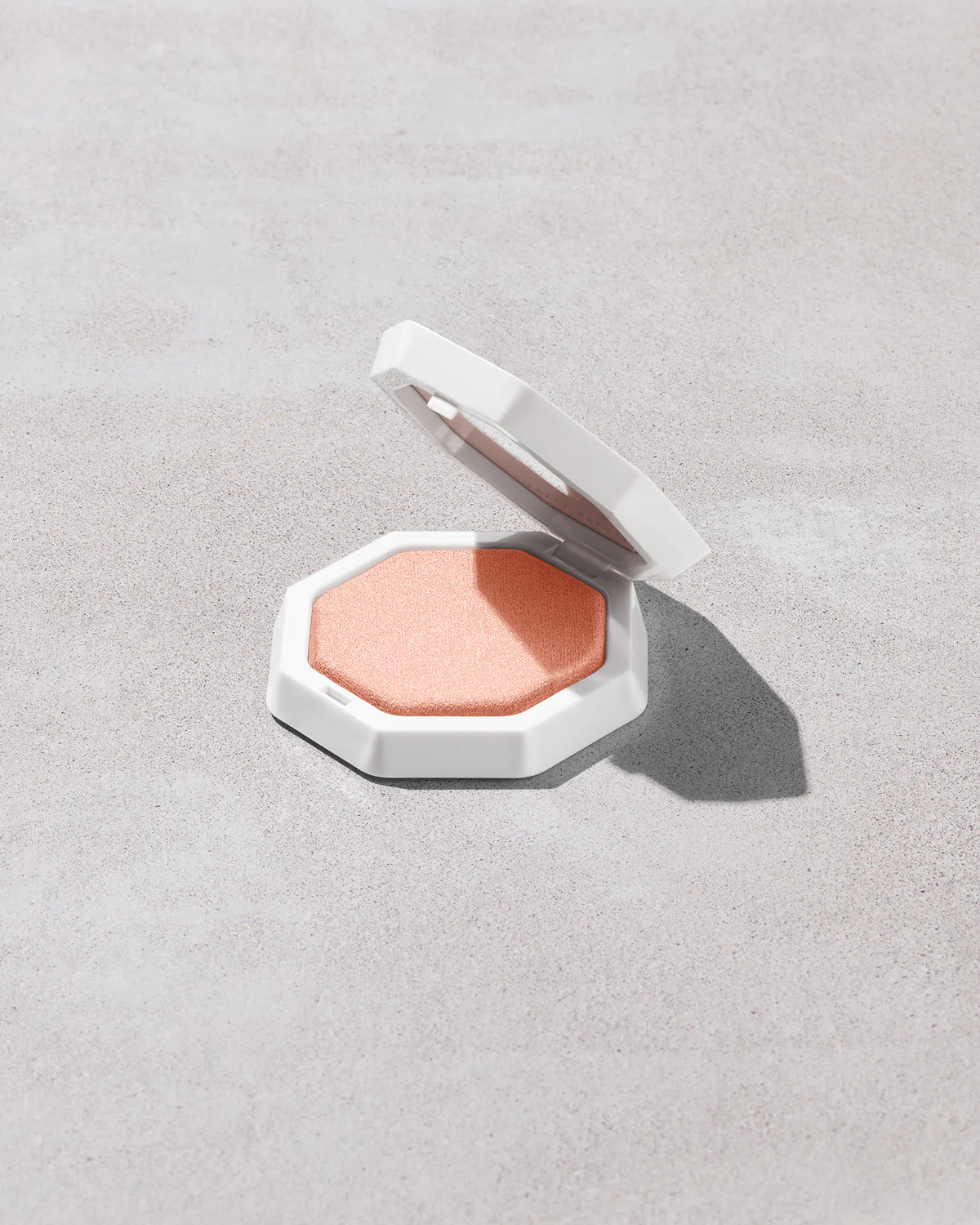 Demi'glow Light-Diffusing Highlighter — Tutu Much