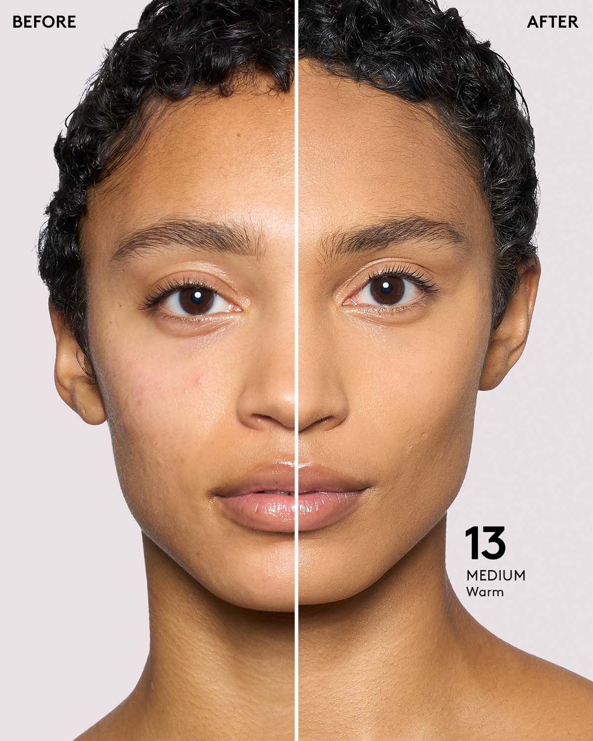Eaze Drop Blurring Skin Tint — 13 - Image 2