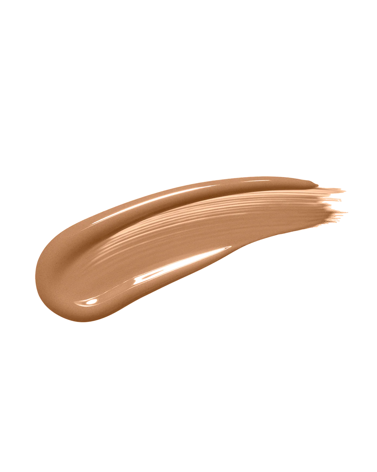 Eaze Drop Blurring Skin Tint — 17 - Image 8