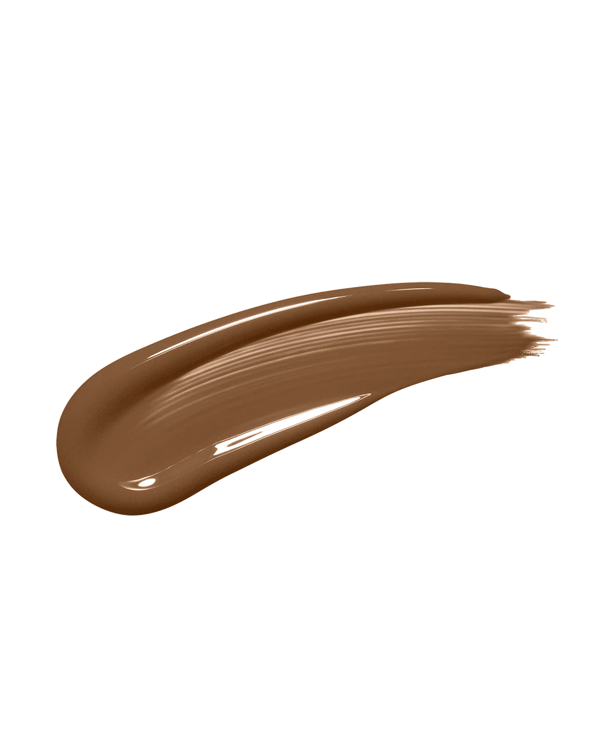 Eaze Drop Blurring Skin Tint — 21 - Image 8
