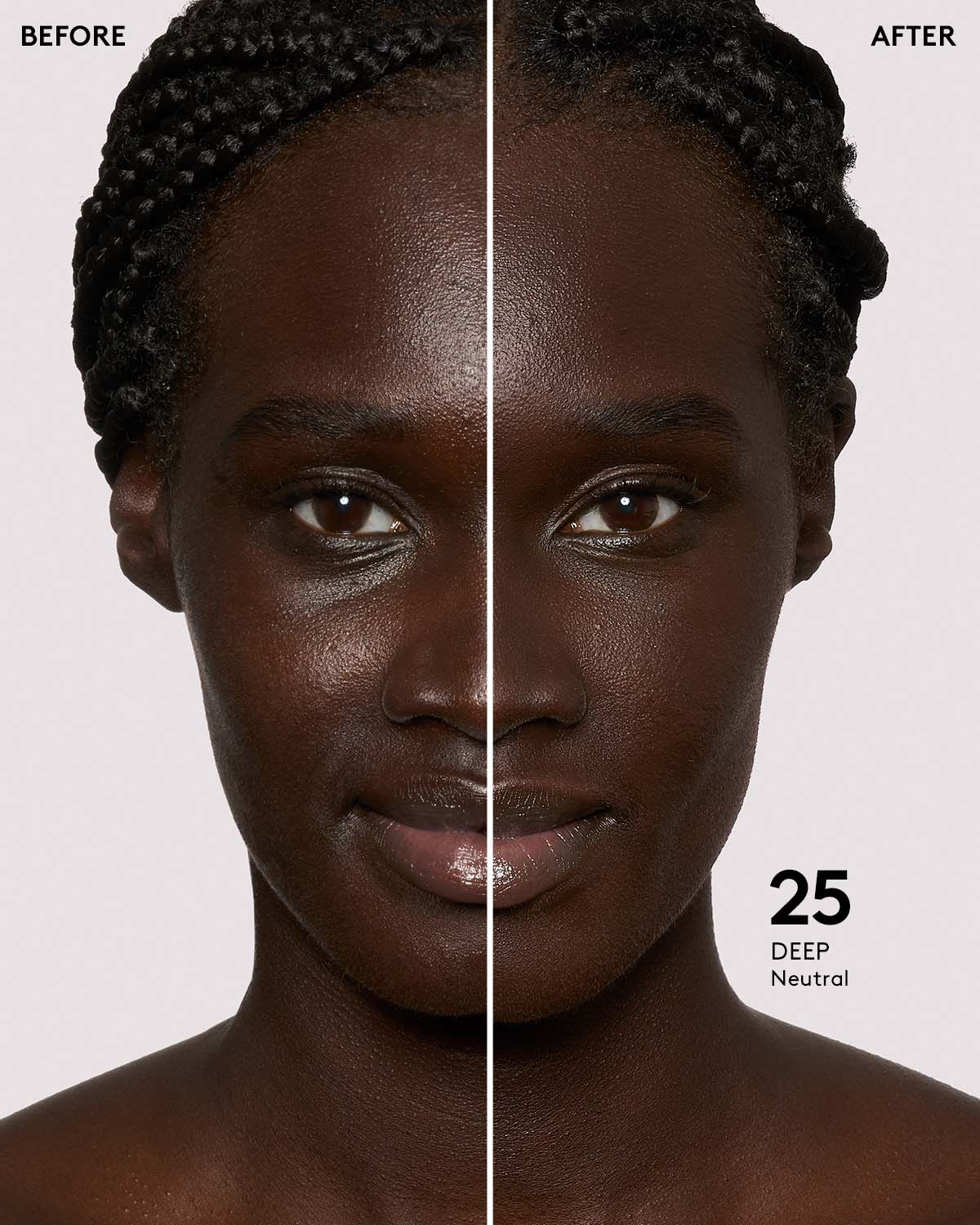 Eaze Drop Blurring Skin Tint — 25 - Image 2