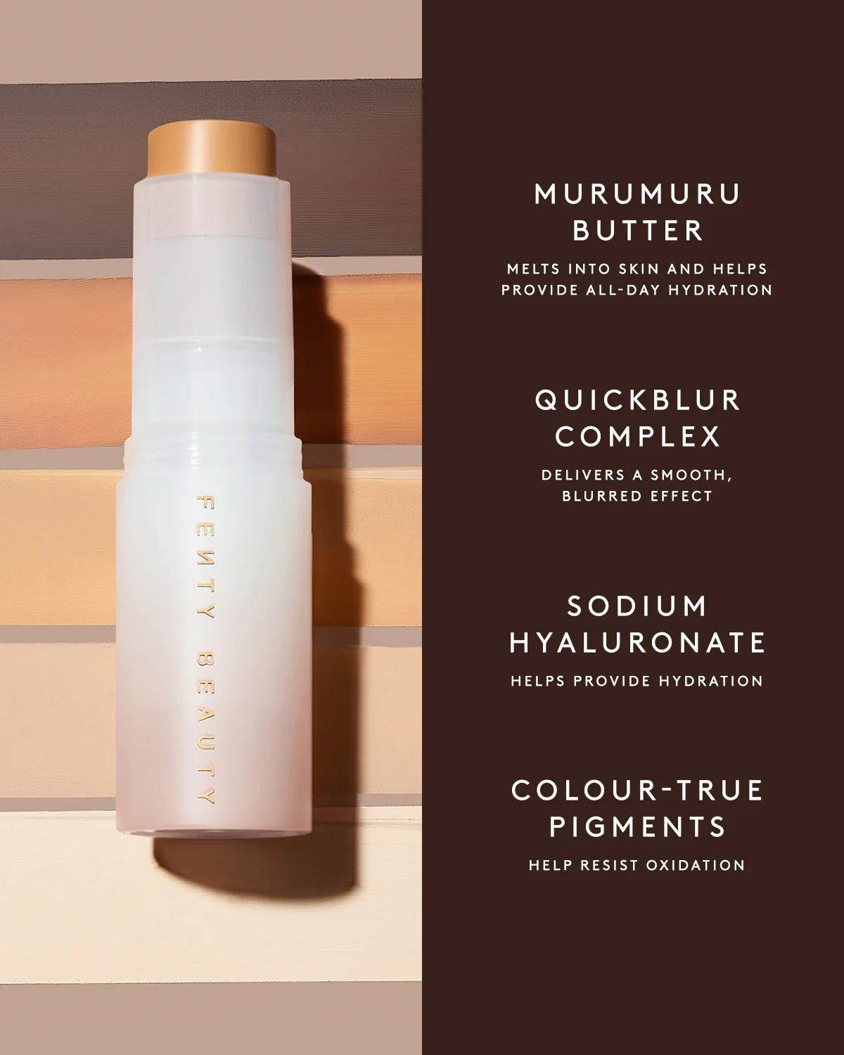 Eaze Drop Blur + Smooth Tint Stick — 10 - Image 8