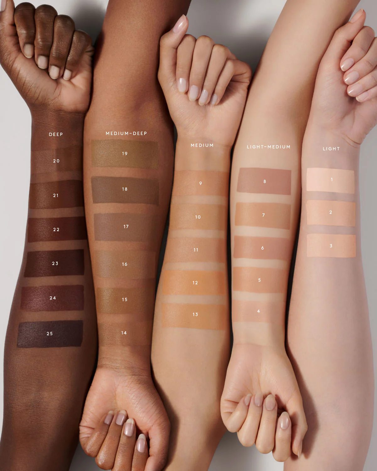 Eaze Drop Blur + Smooth Tint Stick — 20 - Image 5