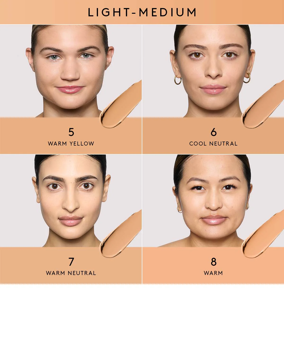 Eaze Drop Blur + Smooth Tint Stick — 7 - Image 3