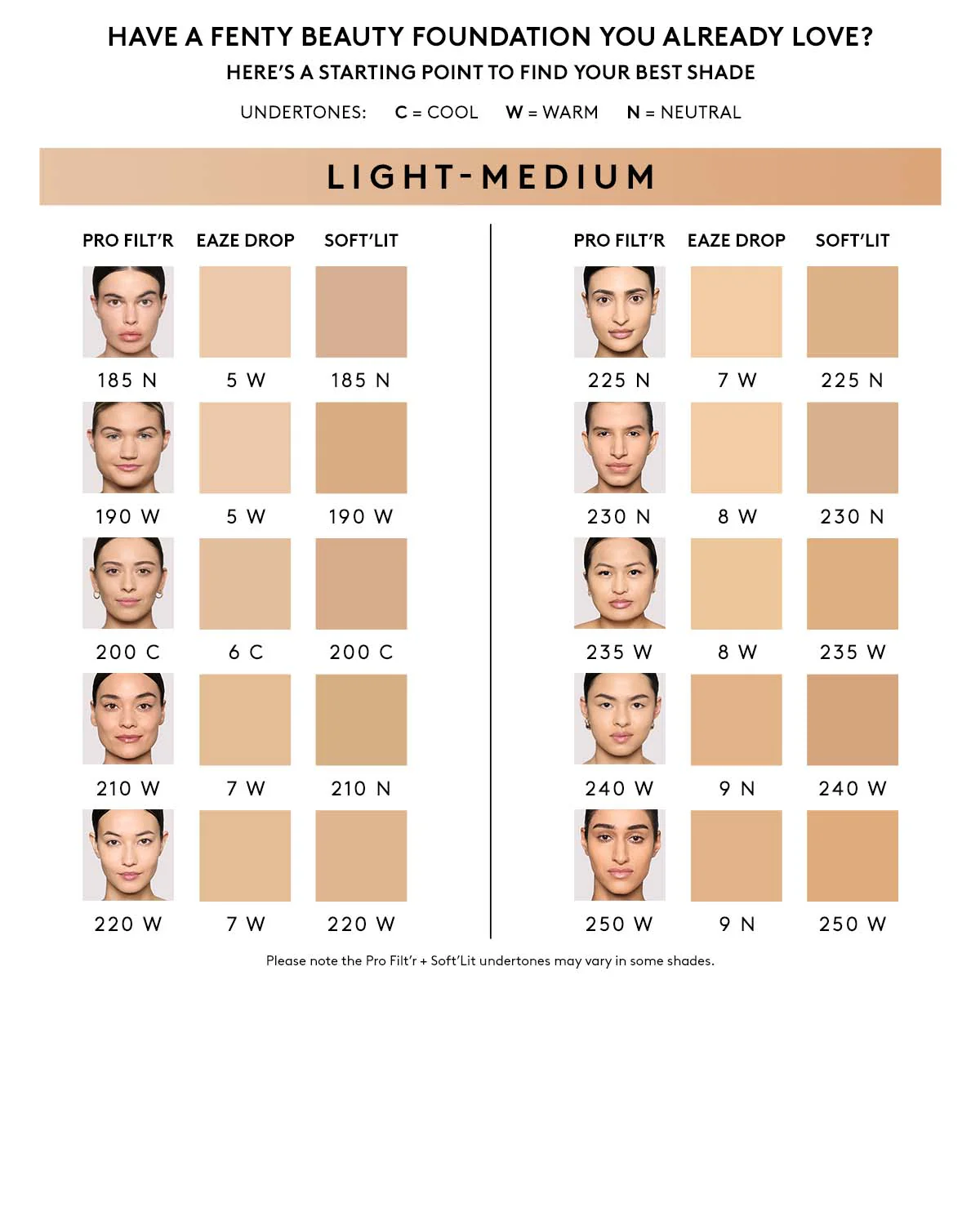 Eaze Drop Blur + Smooth Tint Stick — 7 - Image 4