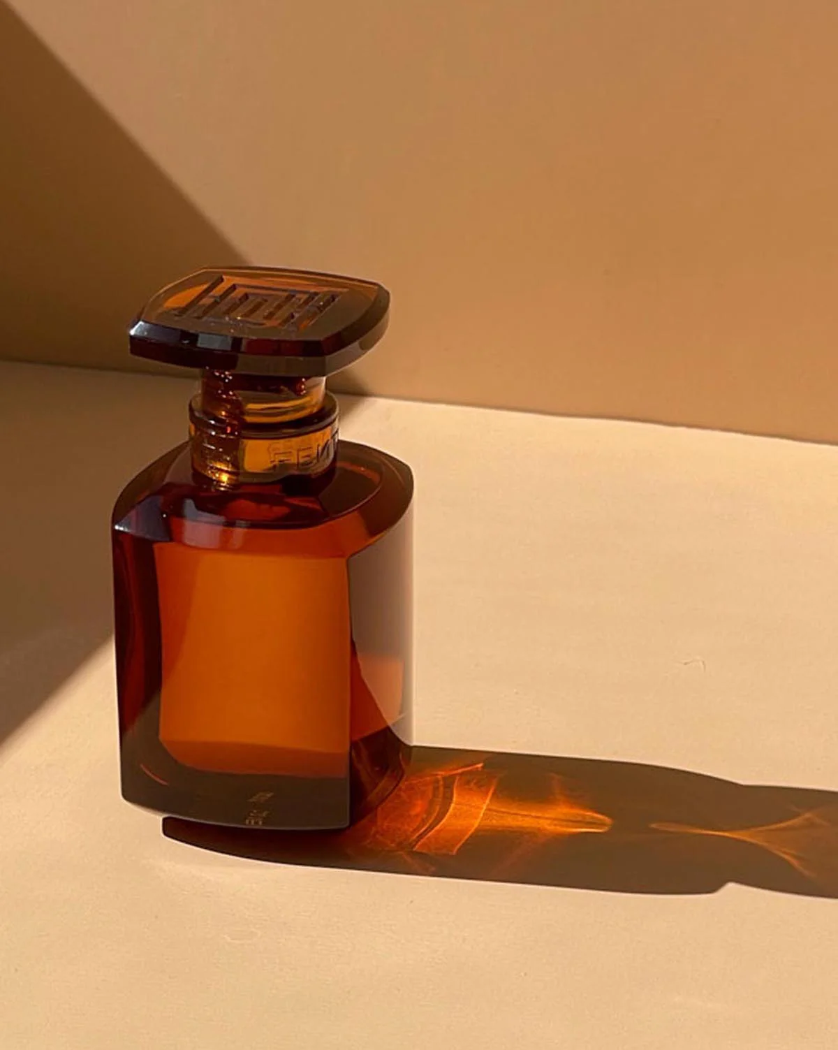 Fenty Eau de Parfum - Image 10