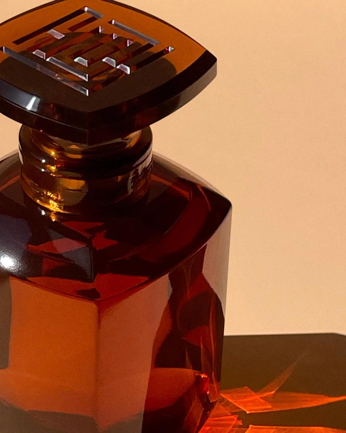 Fenty Eau de Parfum - Image 8