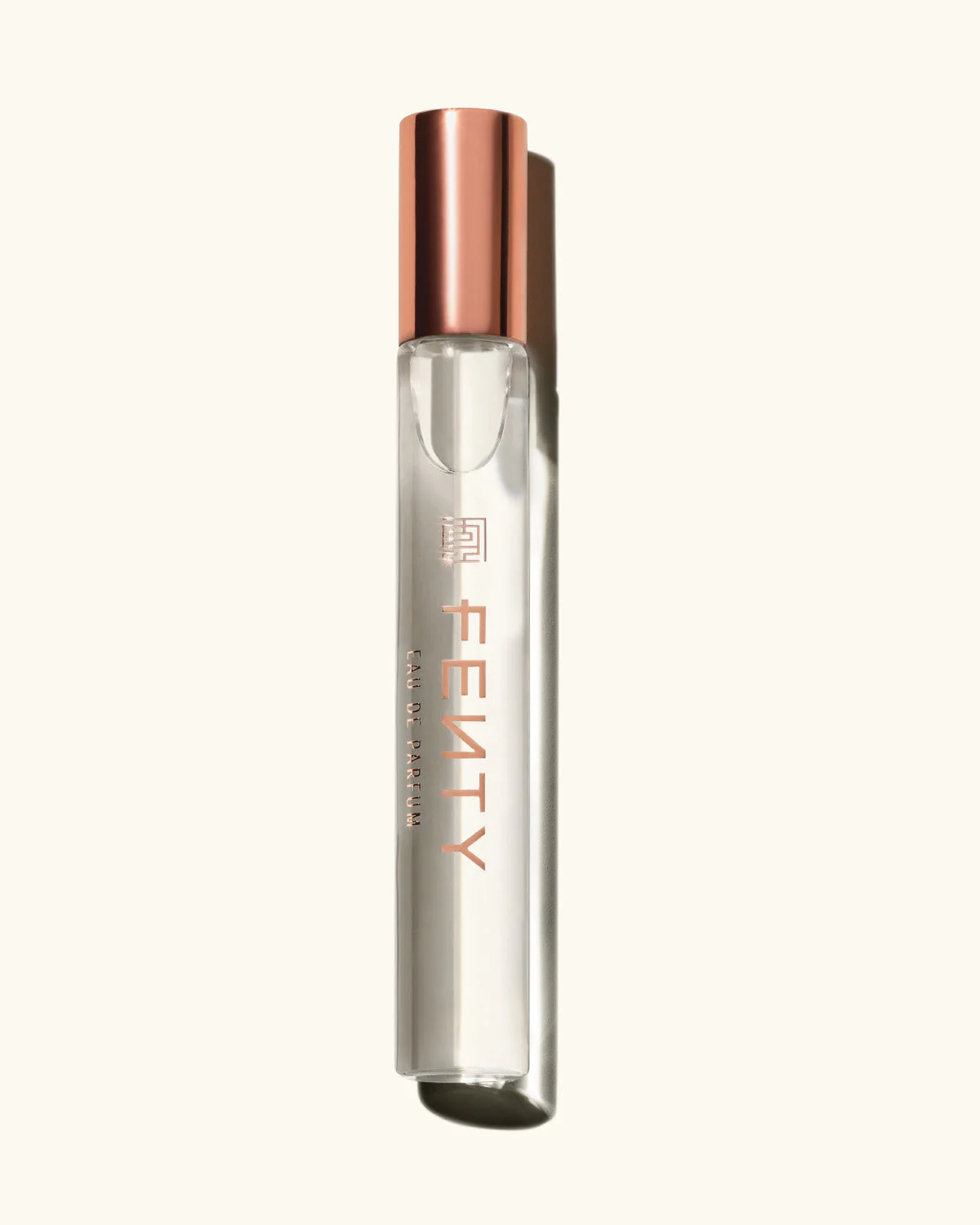 Fenty Eau De Parfum Travel Spray - Image 7