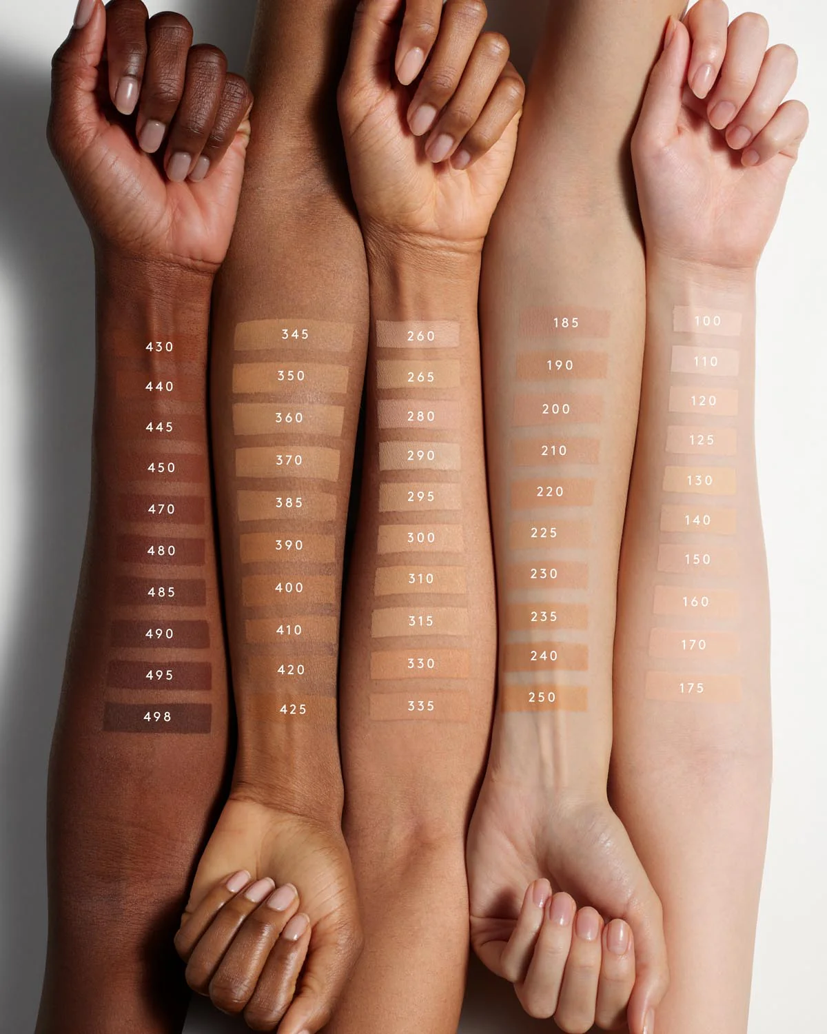 Fenty Face: Build Your Own 4-piece Bundle - Image 5