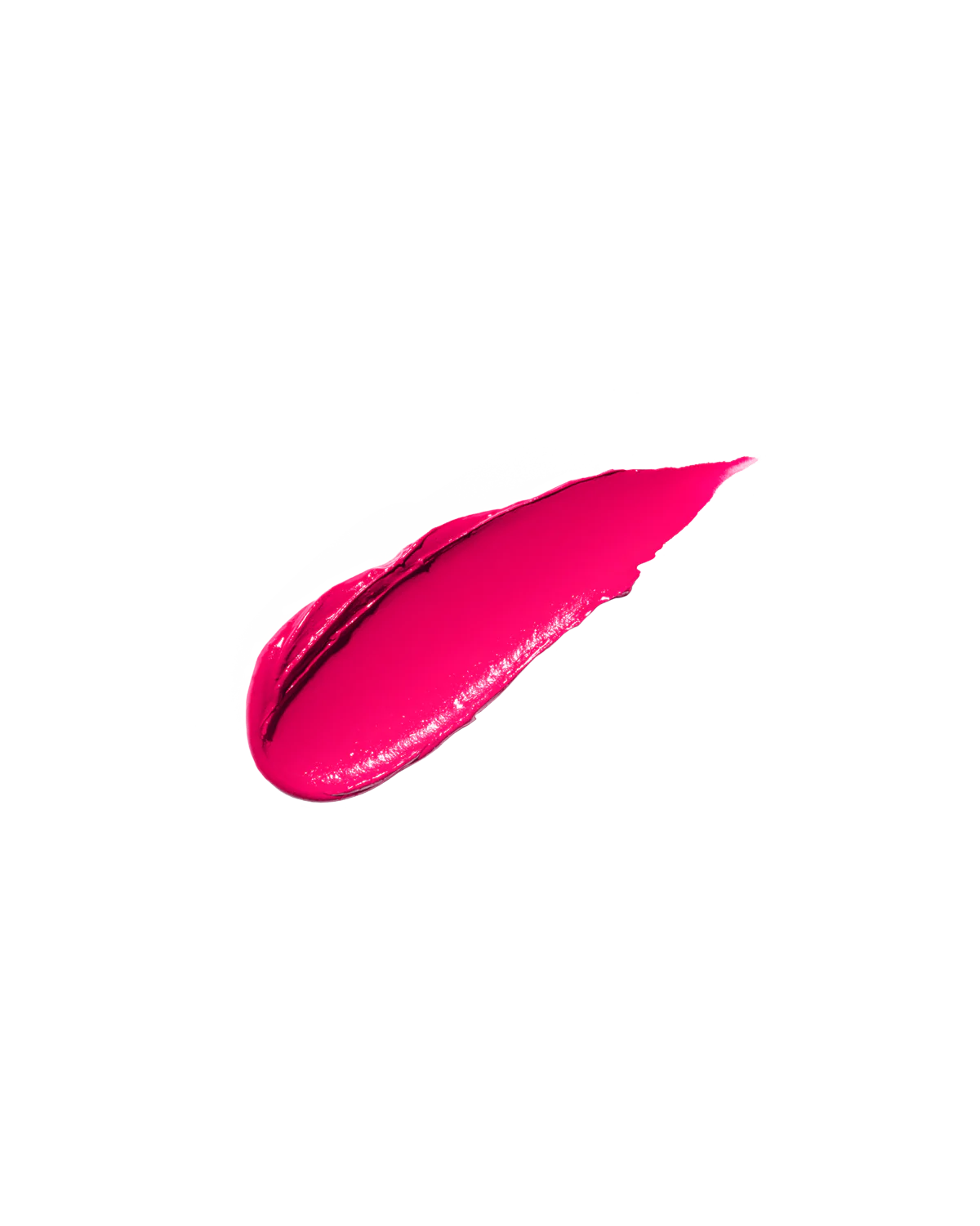 Fenty Icon The Fill Semi-Matte Refillable Lipstick — Miss Candy Venom - Image 2