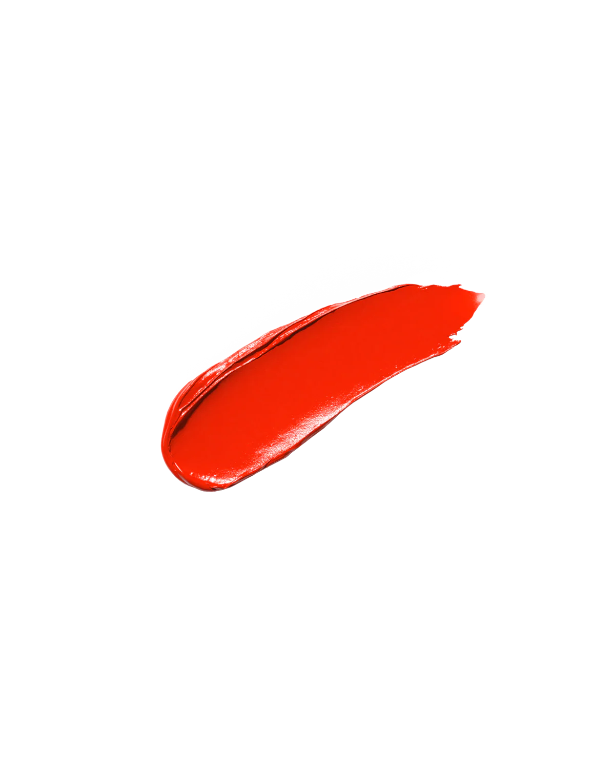 Fenty Icon The Fill Semi-Matte Refillable Lipstick — Nosy Rosy - Image 2