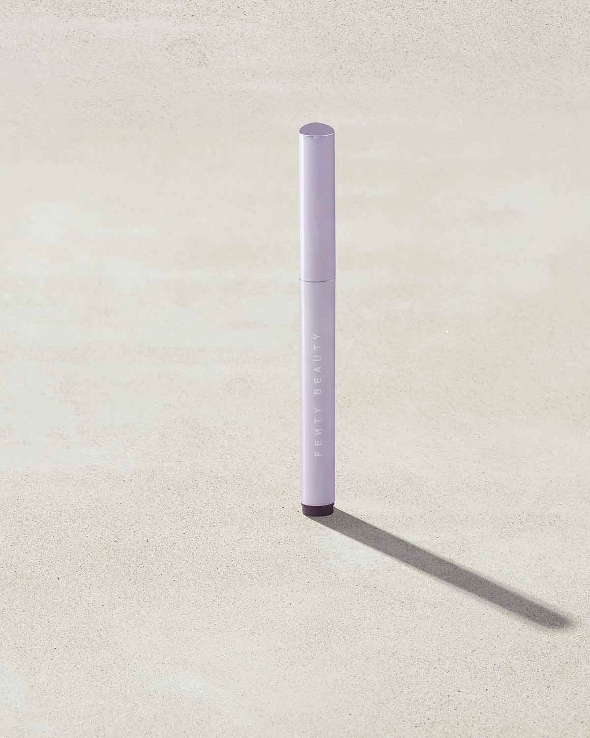Flypencil Longwear Pencil Eyeliner — Purp-A-Trader - Image 4