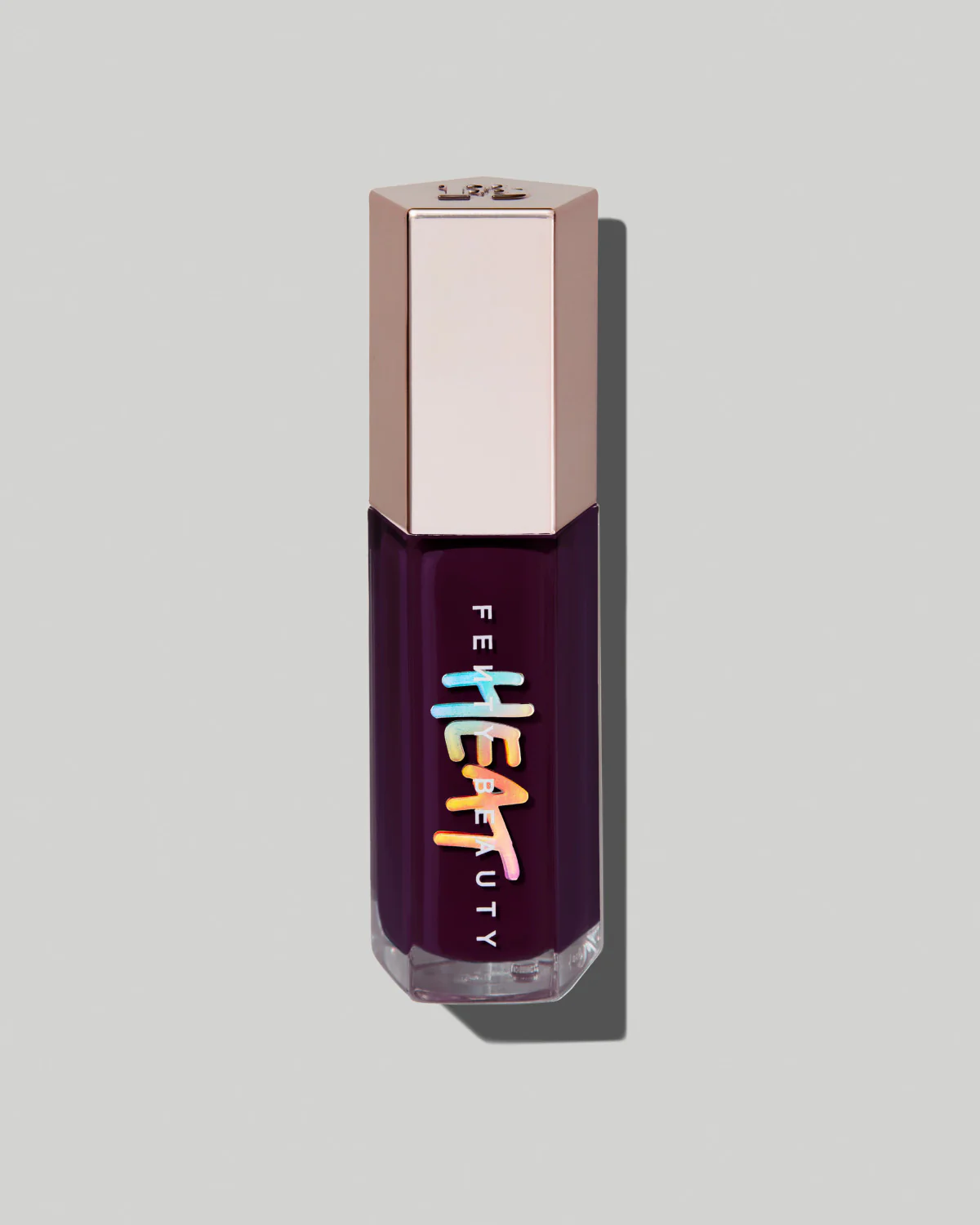 backend-stocking-stuffers-sale