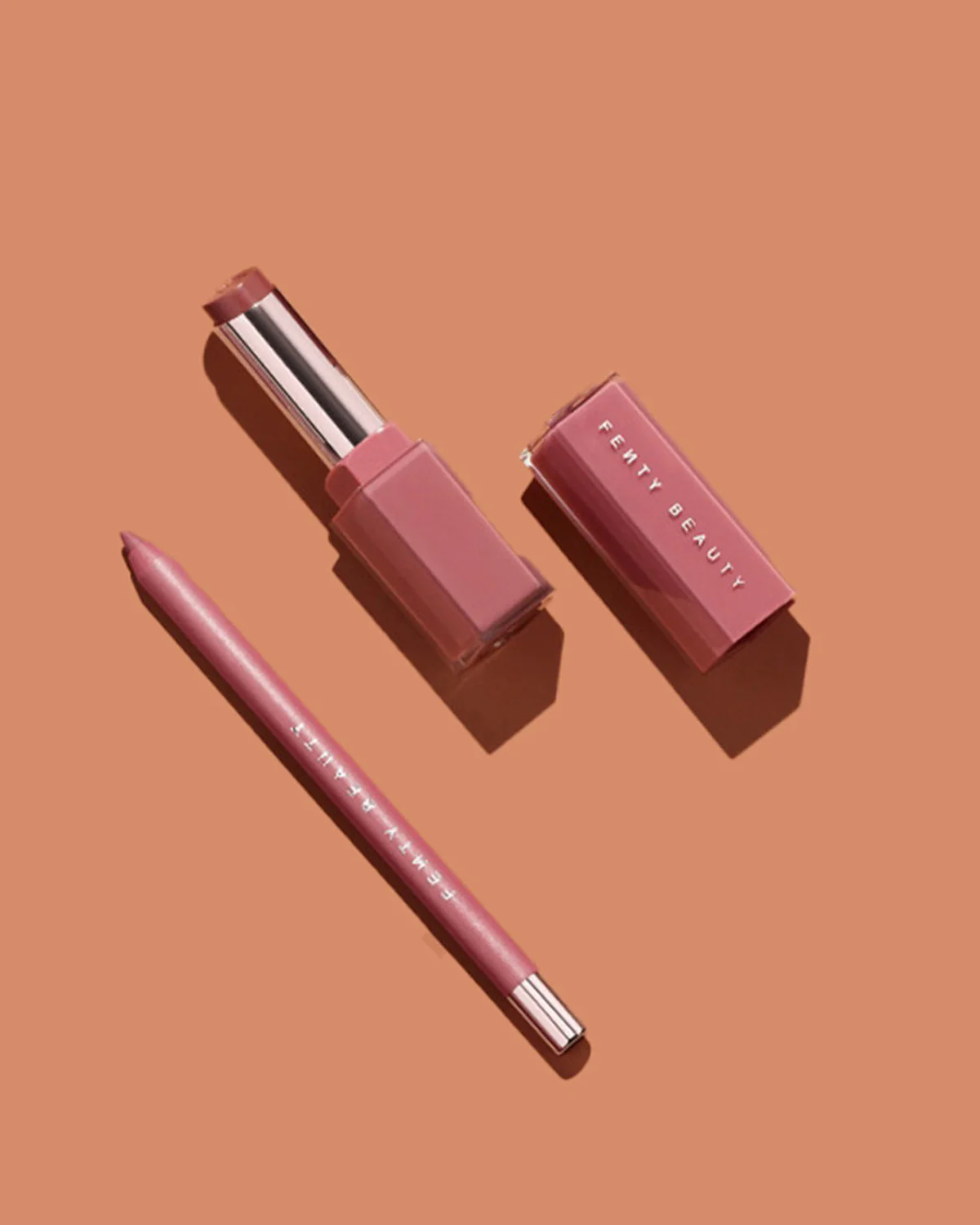 Fenty Fam Sale