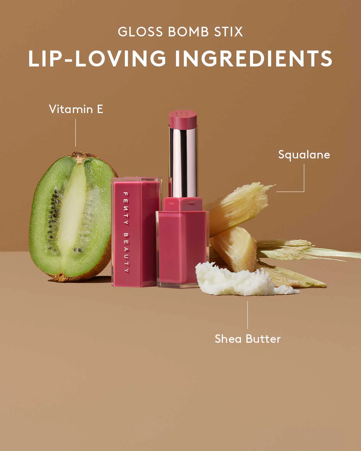 Gloss Bomb Stix High-Shine Gloss Stick — How Many Carats?! - Image 4
