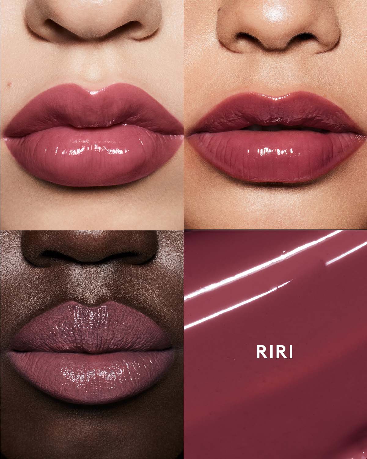 Gloss Bomb Stix High-Shine Gloss Stick—RiRi - Image 2