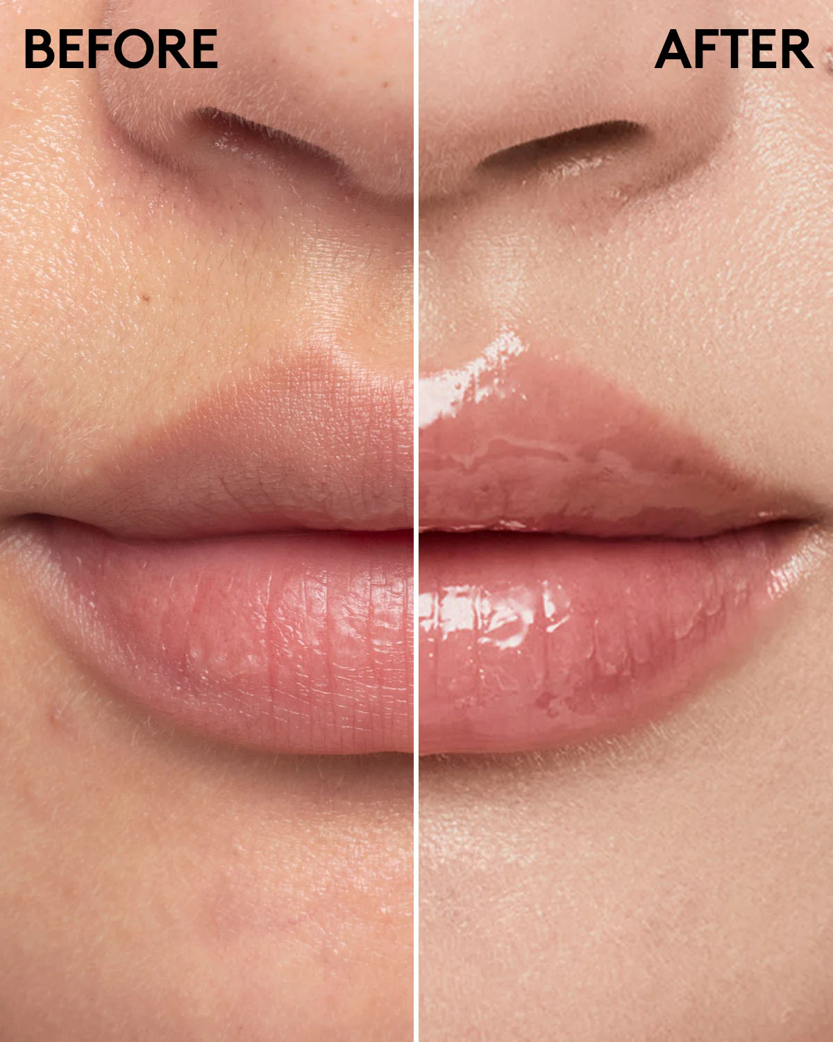 Guava Goodiez Hydrating Lip + Body Duo - Image 5