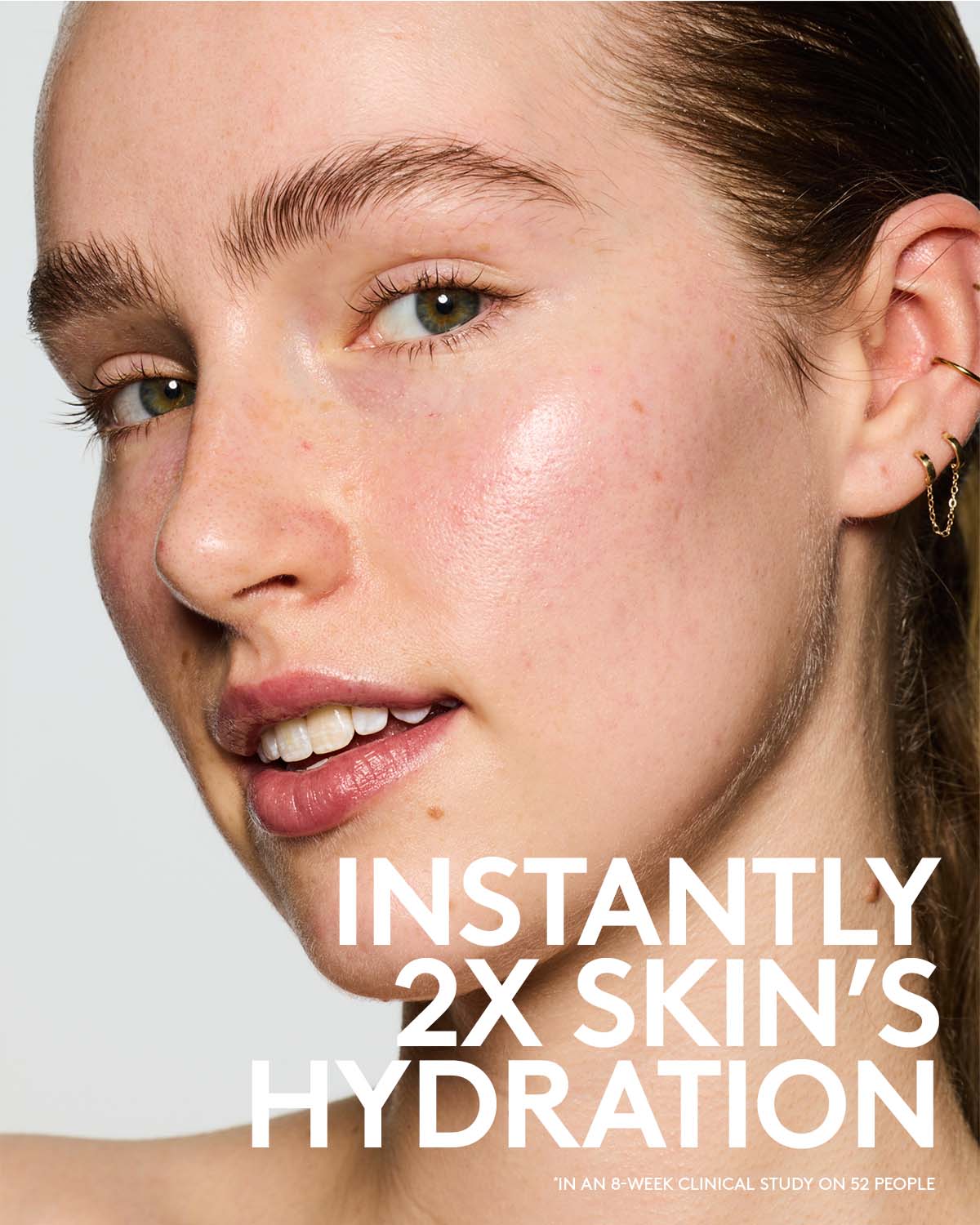 A$AP Rocky Hydra Vizor Invisible Moisturizer Broad Spectrum SPF 20 Sunscreen + Collector's Case - Image 6