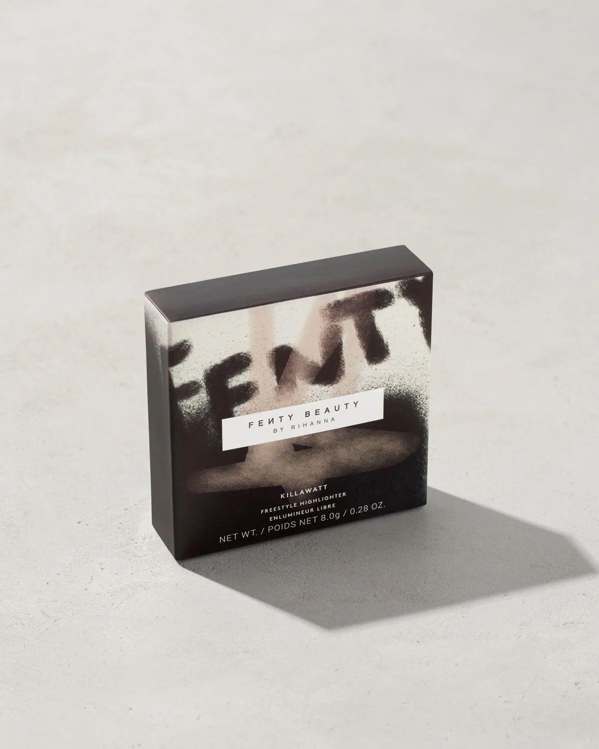 Killawatt Freestyle Highlighter — Trophy Wife - Image 5