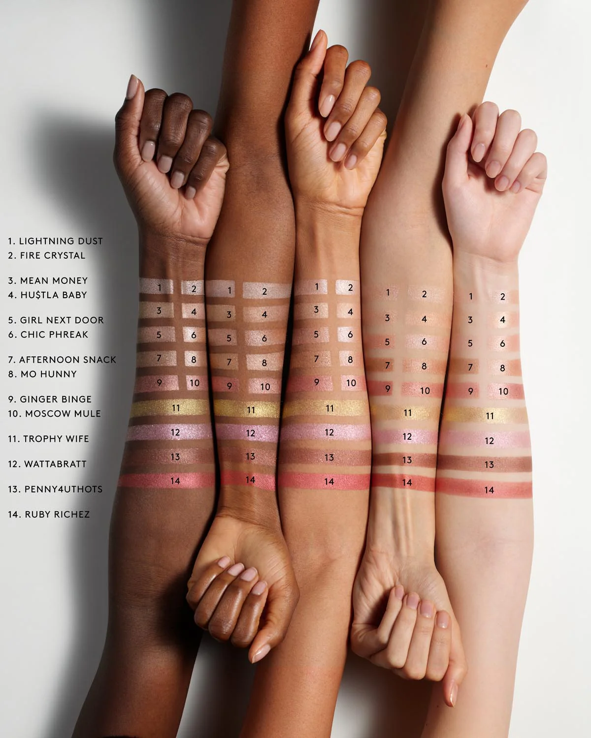 Killawatt Freestyle Highlighter — Wattabrat - Image 3