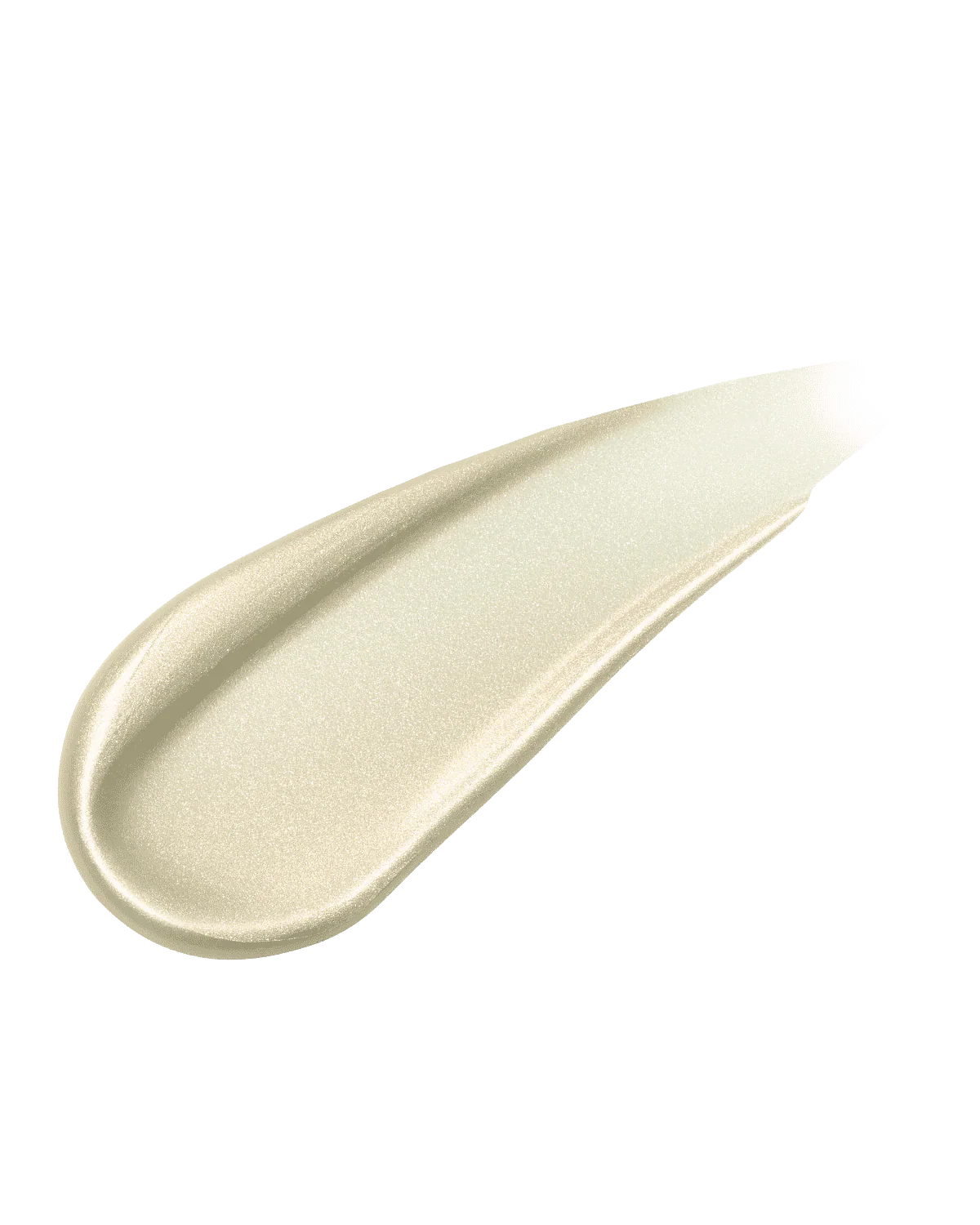 Liquid Killawatt Fluid Freestyle Highlighter — Sidechick - Image 2