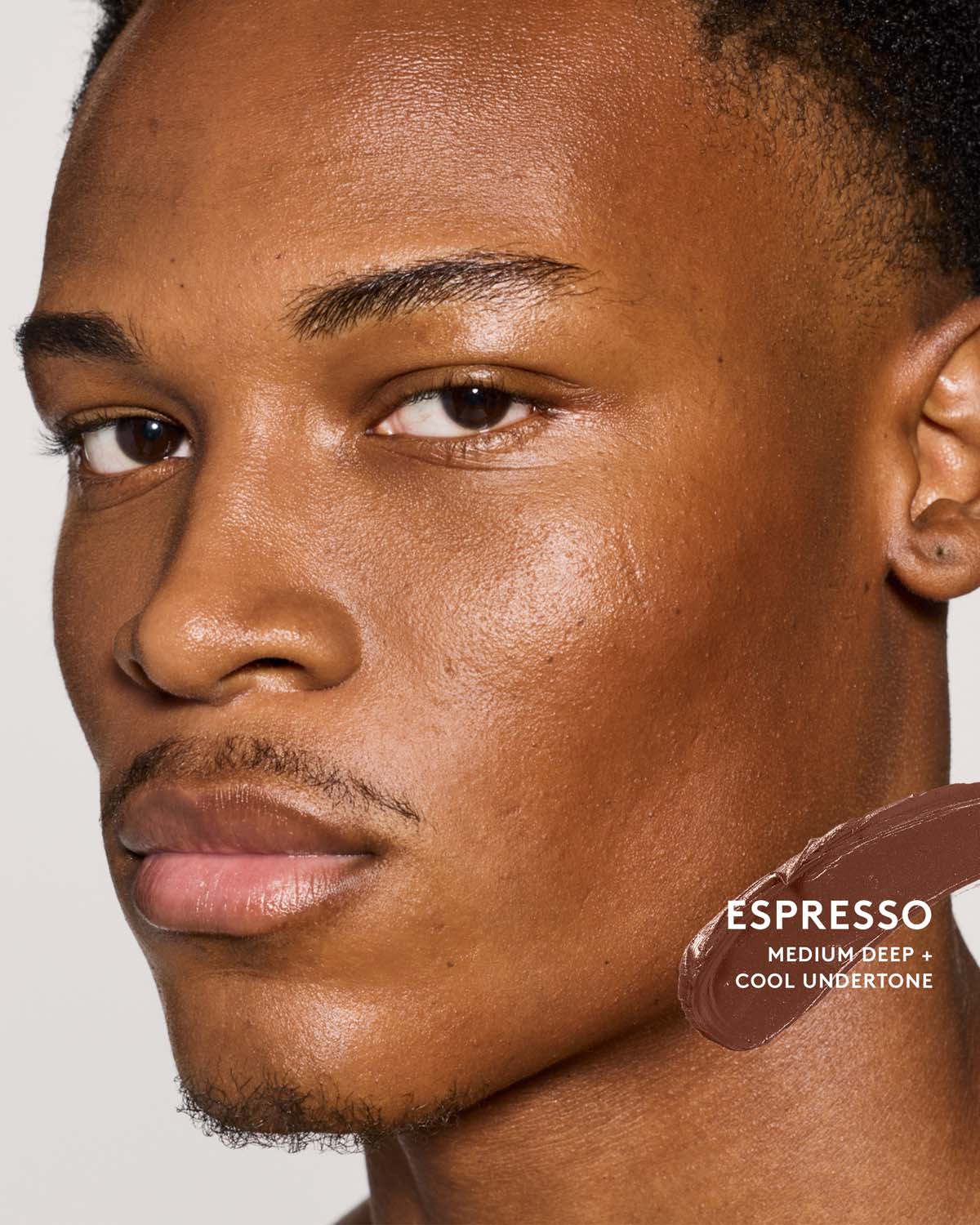 Match Stix Contour Skinstick — Espresso - Image 2