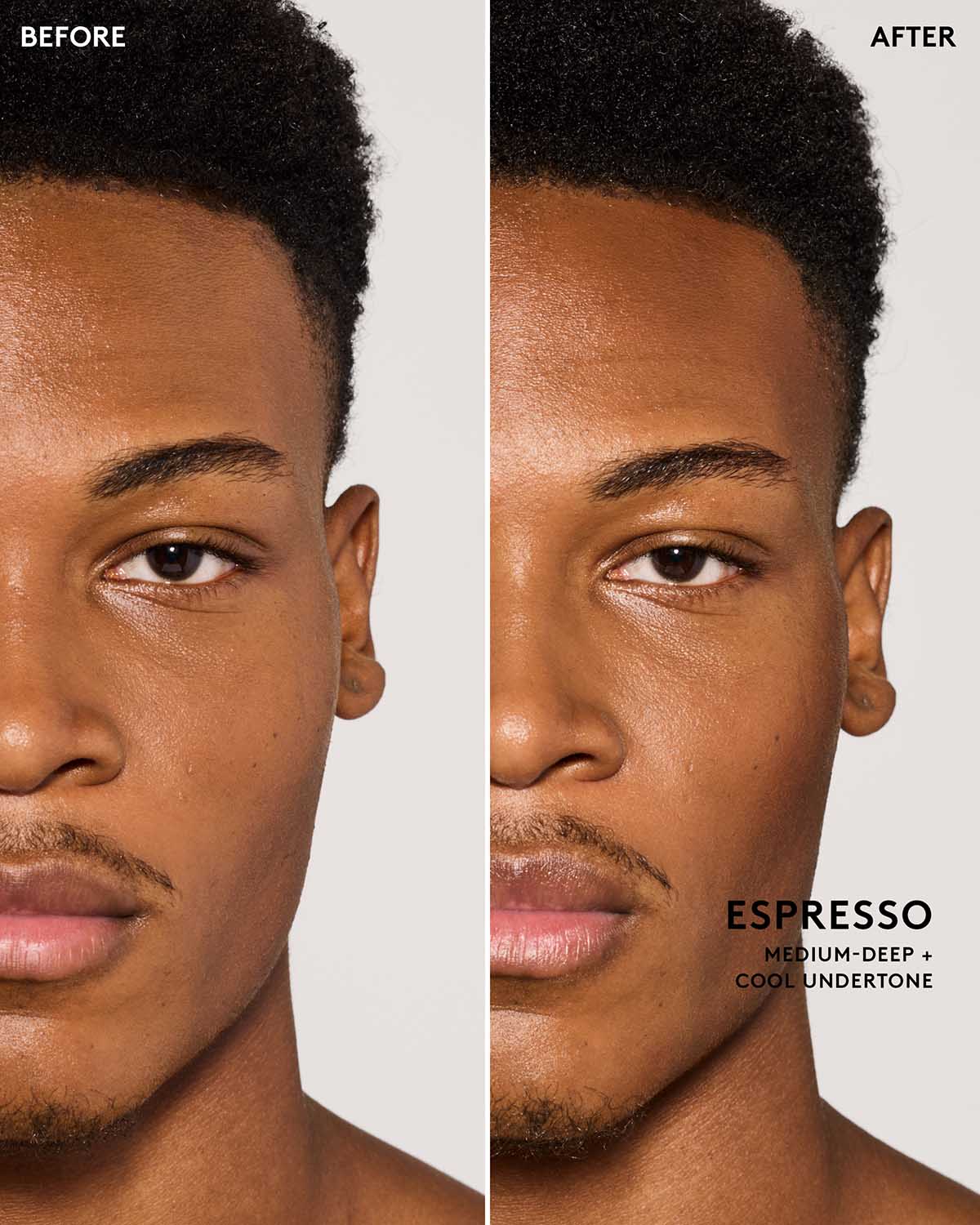 Match Stix Contour Skinstick — Espresso - Image 5