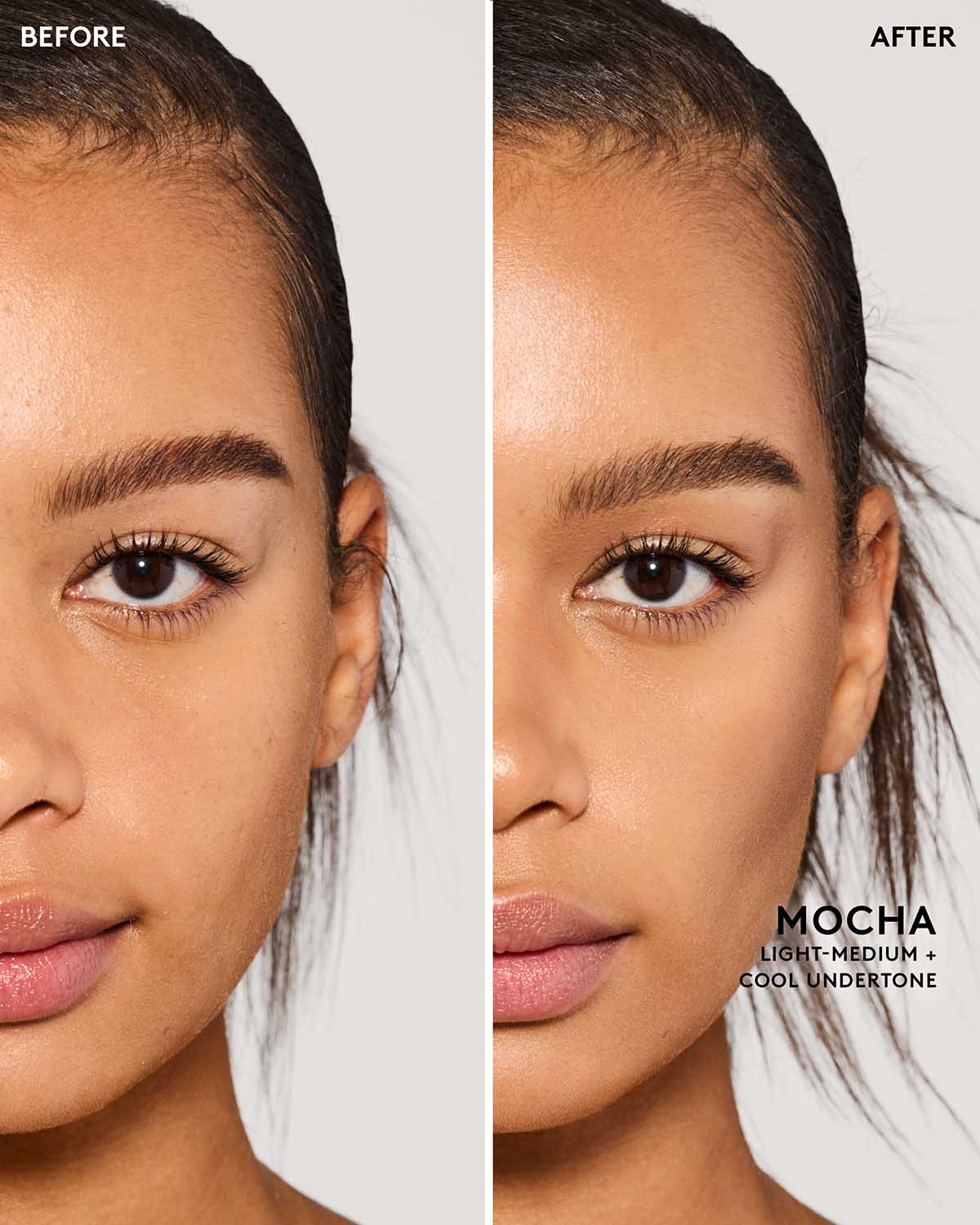 Match Stix Contour Skinstick — Mocha - Image 5