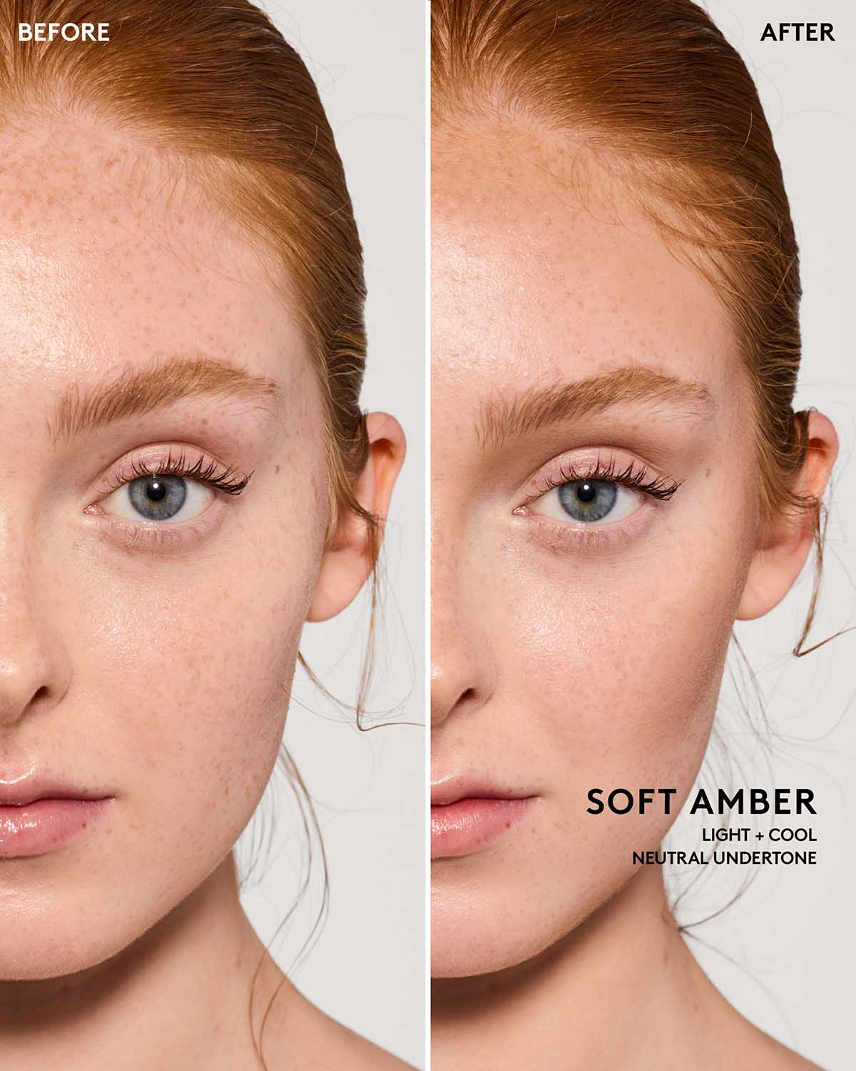 Match Stix Contour Skinstick — Soft Amber - Image 3
