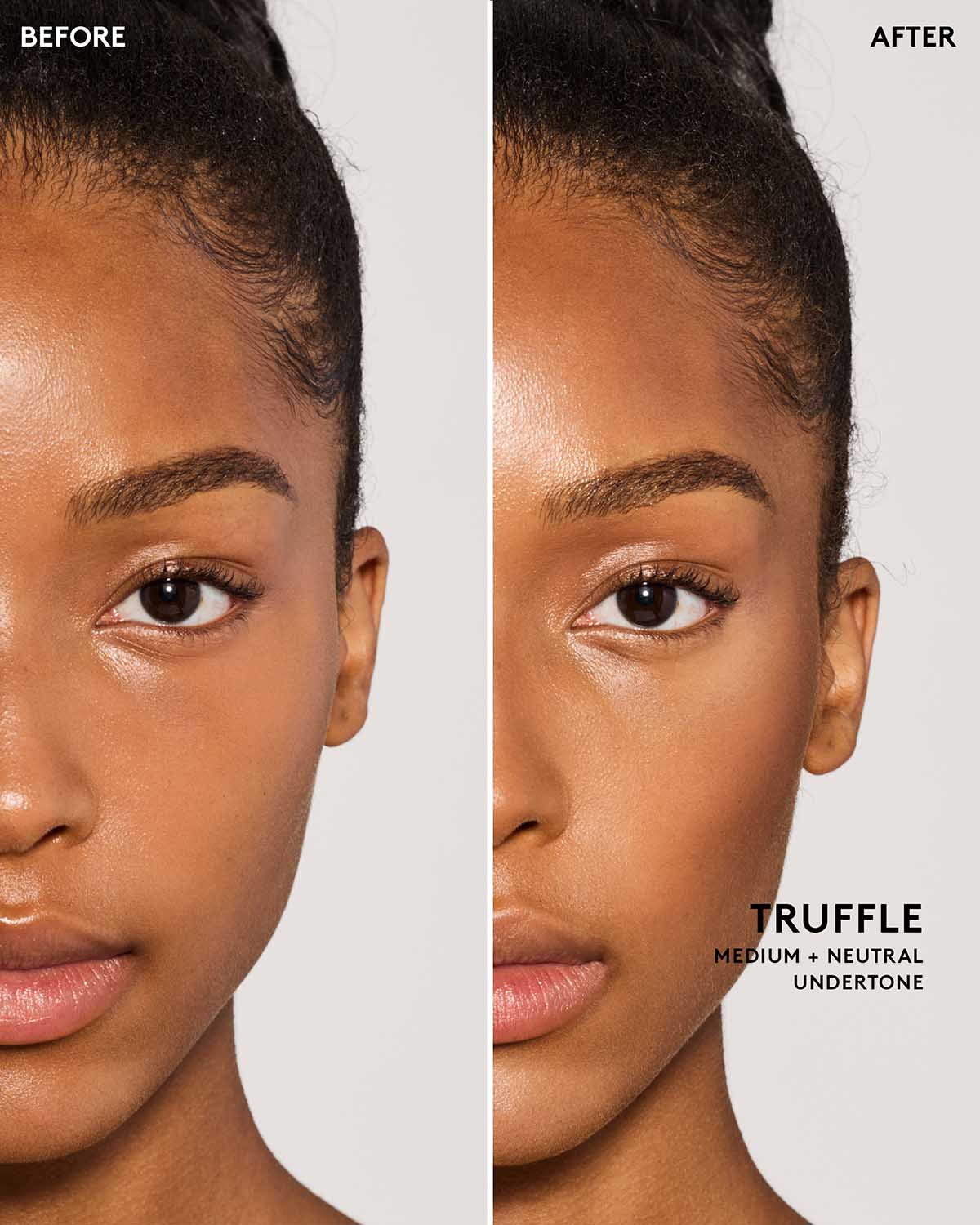 Match Stix Contour Skinstick — Truffle - Image 5