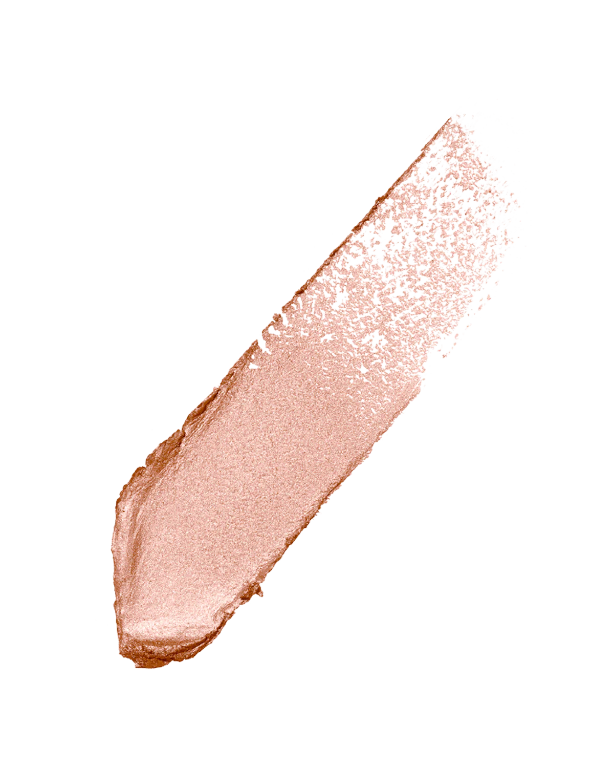 Match Stix Shimmer Skinstick — Starstruck - Image 2