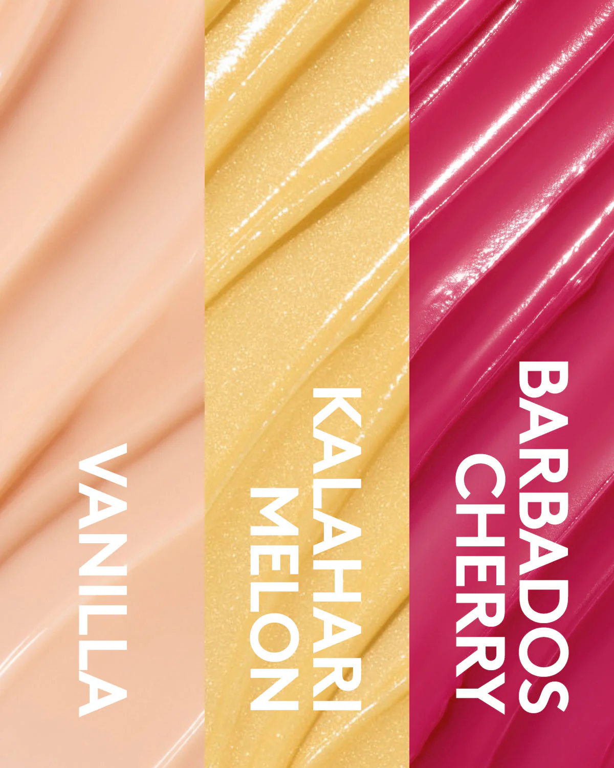Plush Puddin' Intensive Recovery Lip Mask — Kalahari Melon - Image 7