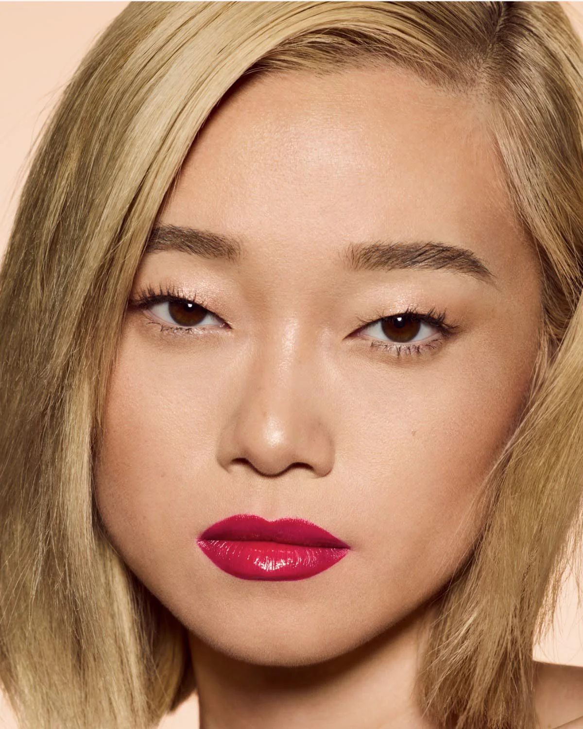 Poutsicle Hydrating Lip Stain — Mai Type - Image 2