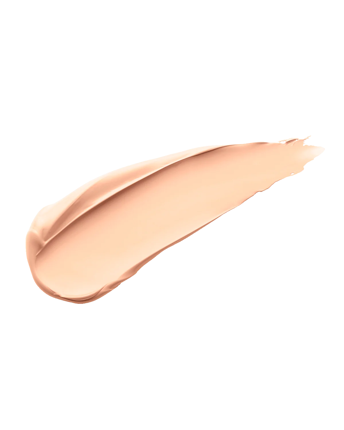 Pro Filt'r Instant Retouch Concealer — #140 - Image 10
