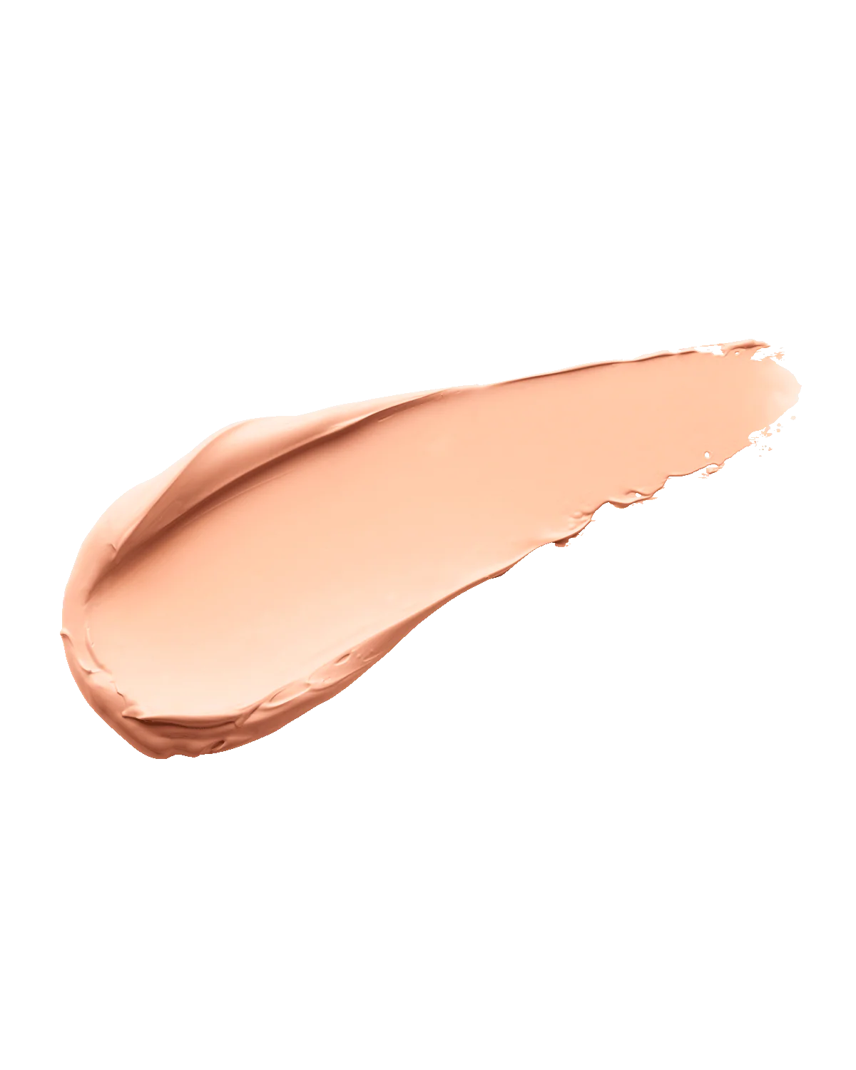 Pro Filt'r Instant Retouch Concealer — #200 - Image 10
