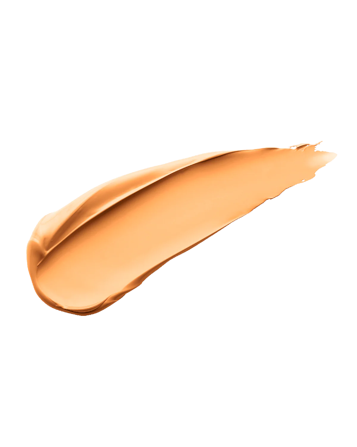 Pro Filt'r Instant Retouch Concealer — #255 - Image 10