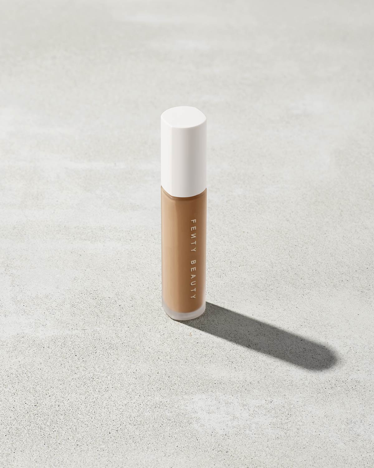 Pro Filt'r Instant Retouch Concealer — #340 - Image 9