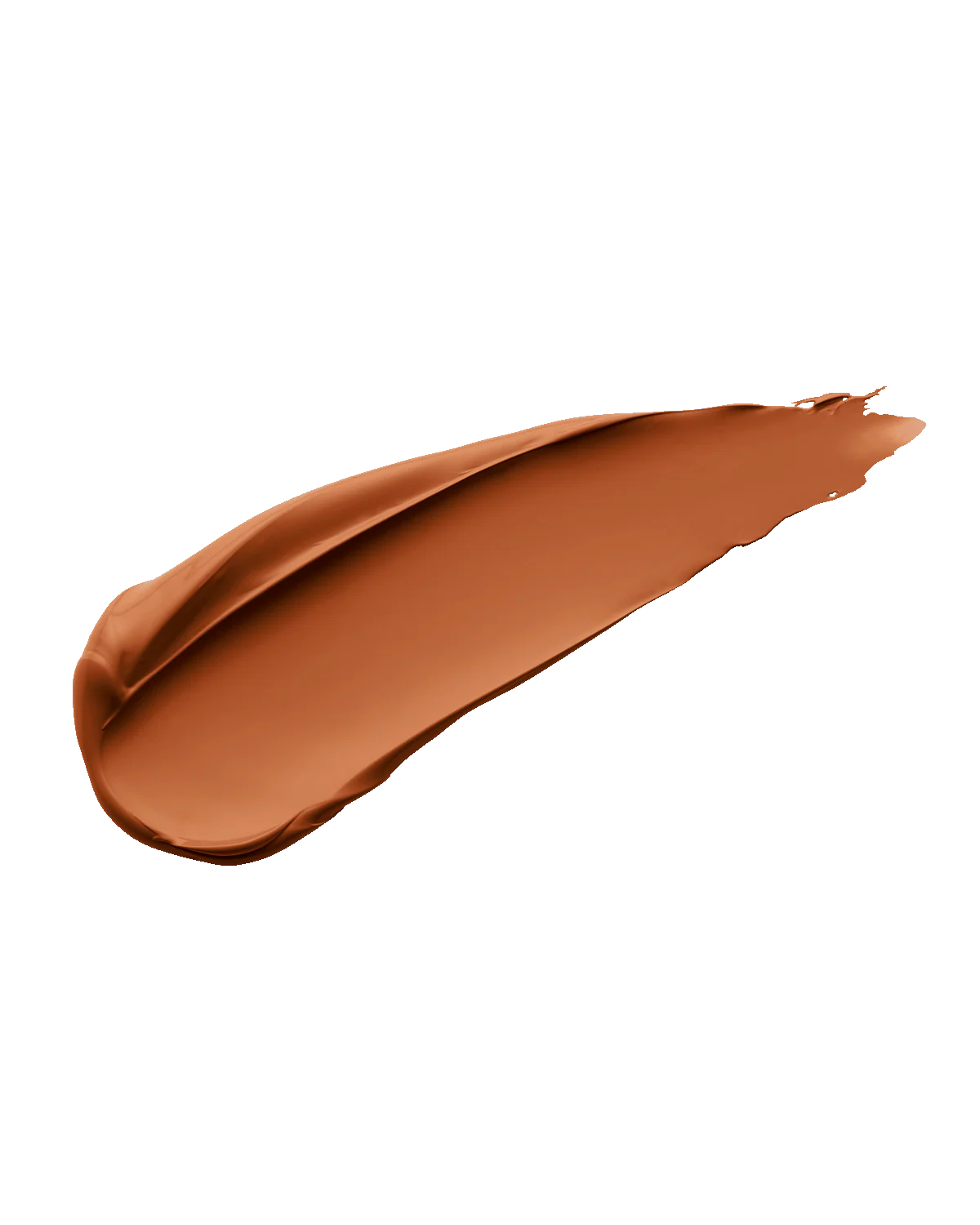 Pro Filt'r Instant Retouch Concealer — #460 - Image 10