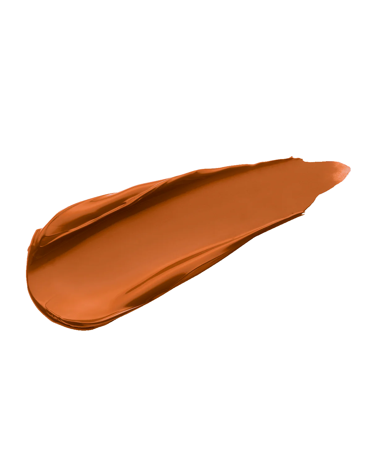 Pro Filt'r Instant Retouch Concealer — #470 - Image 10