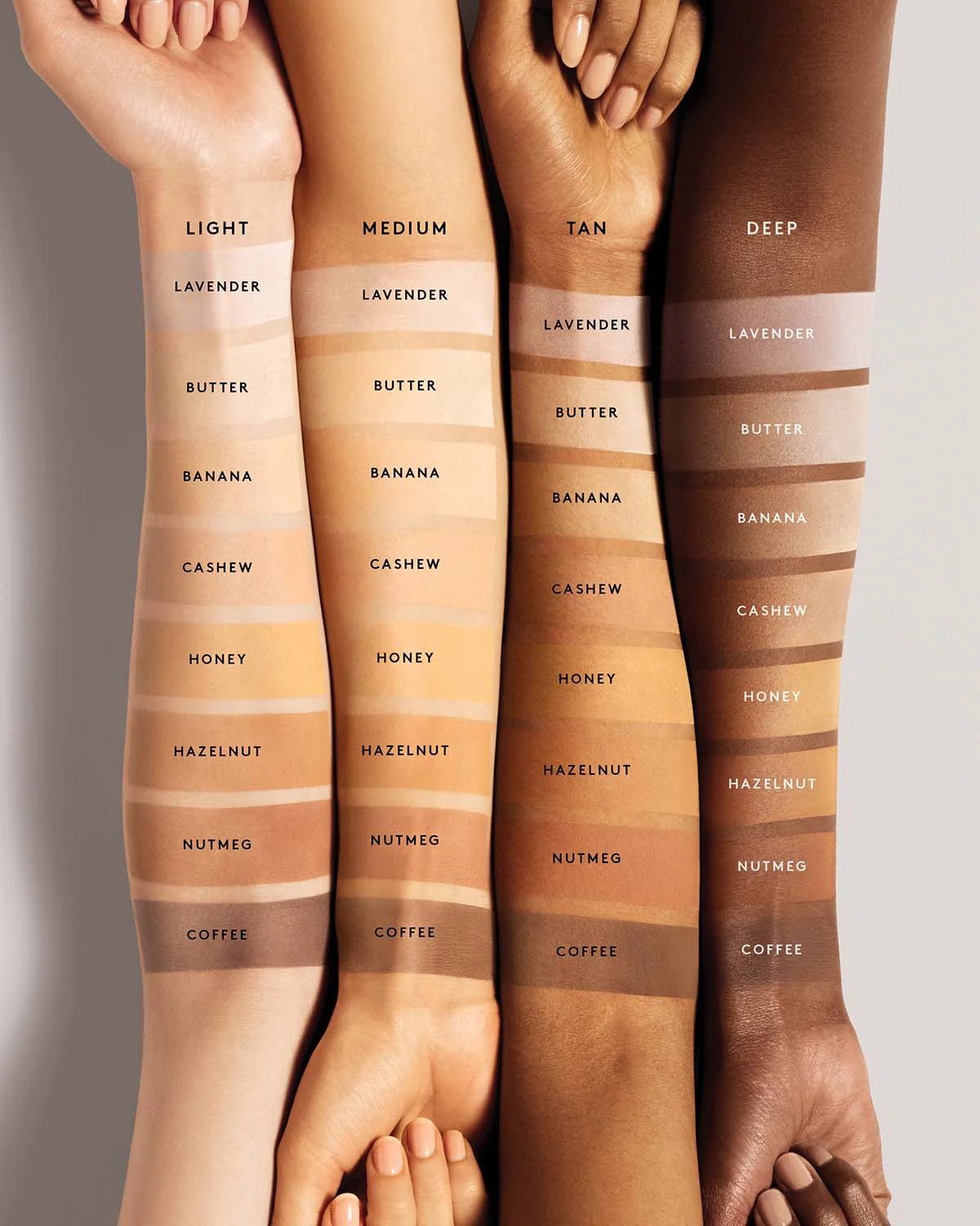 Pro Filt'r Instant Retouch Setting Powder — Hazelnut - Image 5
