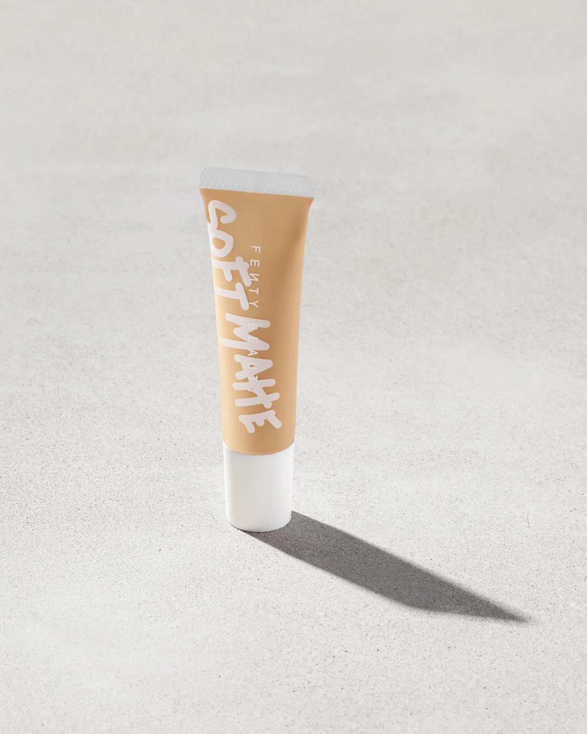 Pro Filt'r Soft Matte Longwear Foundation — #175 - Image 12
