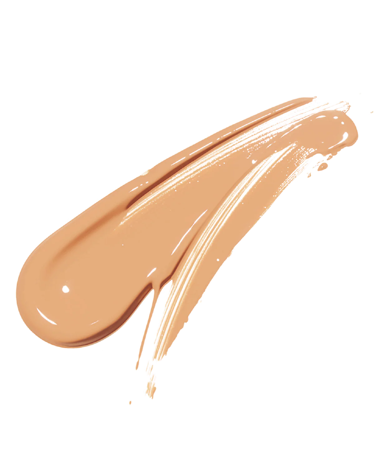 Pro Filt'r Soft Matte Longwear Foundation — #250 - Image 8
