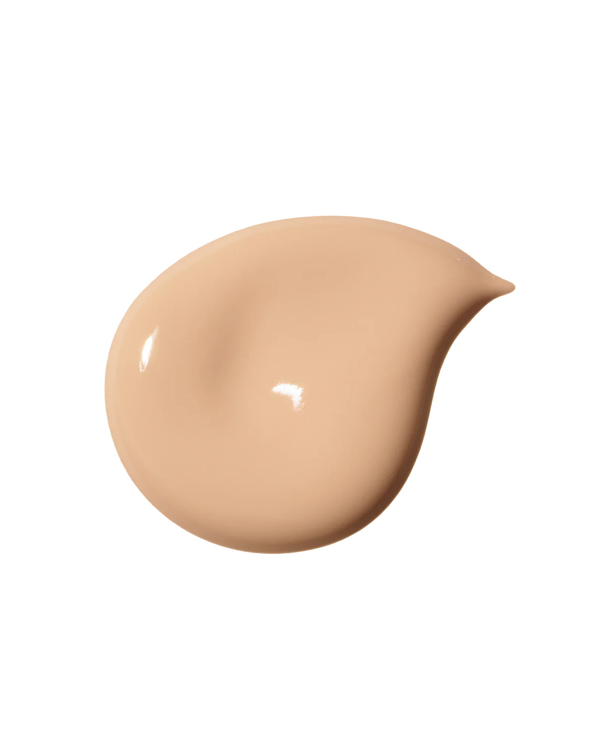 We're Even Hydrating Longwear Concealer — 220W - Image 10