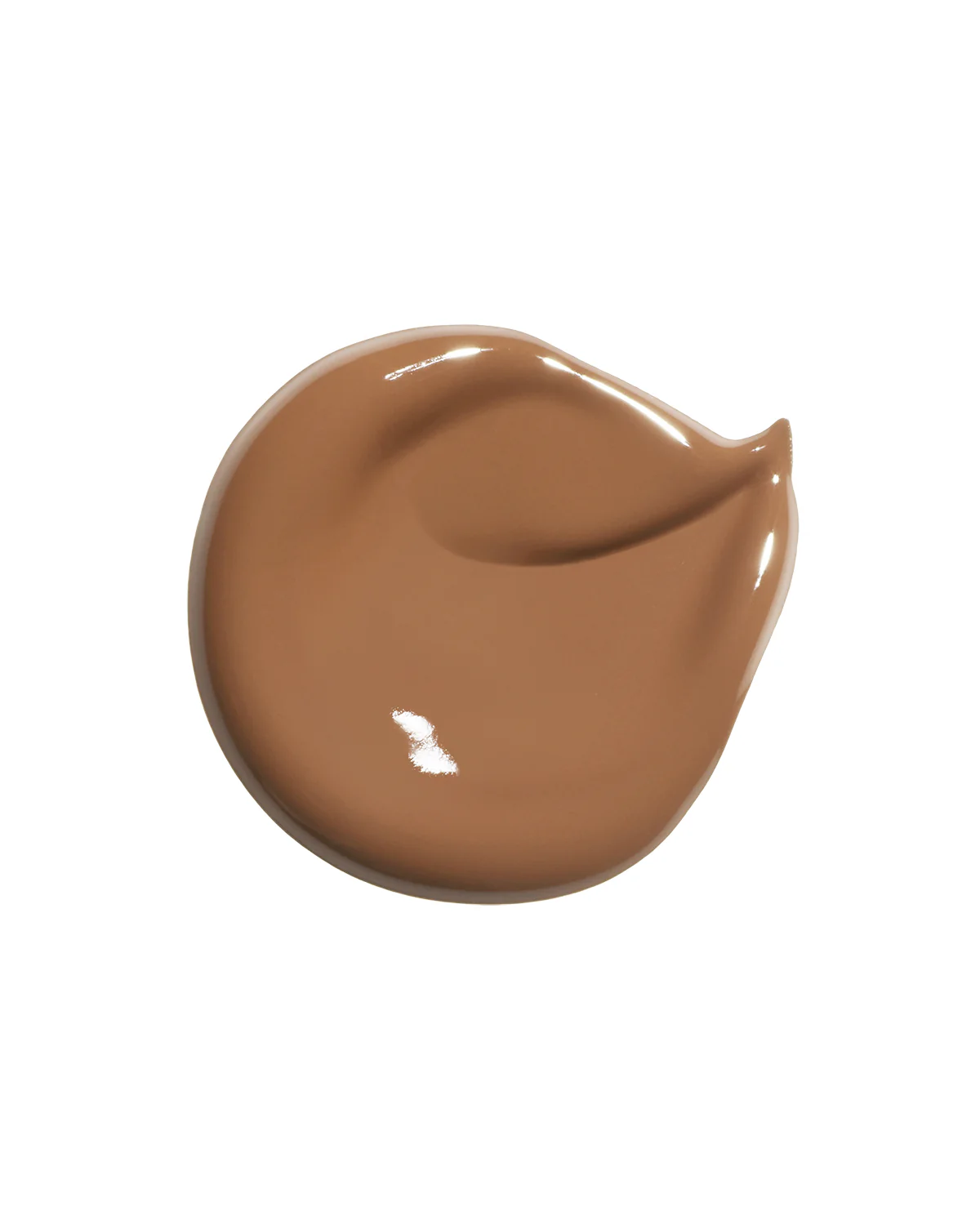 We're Even Hydrating Longwear Concealer — 430W - Image 9